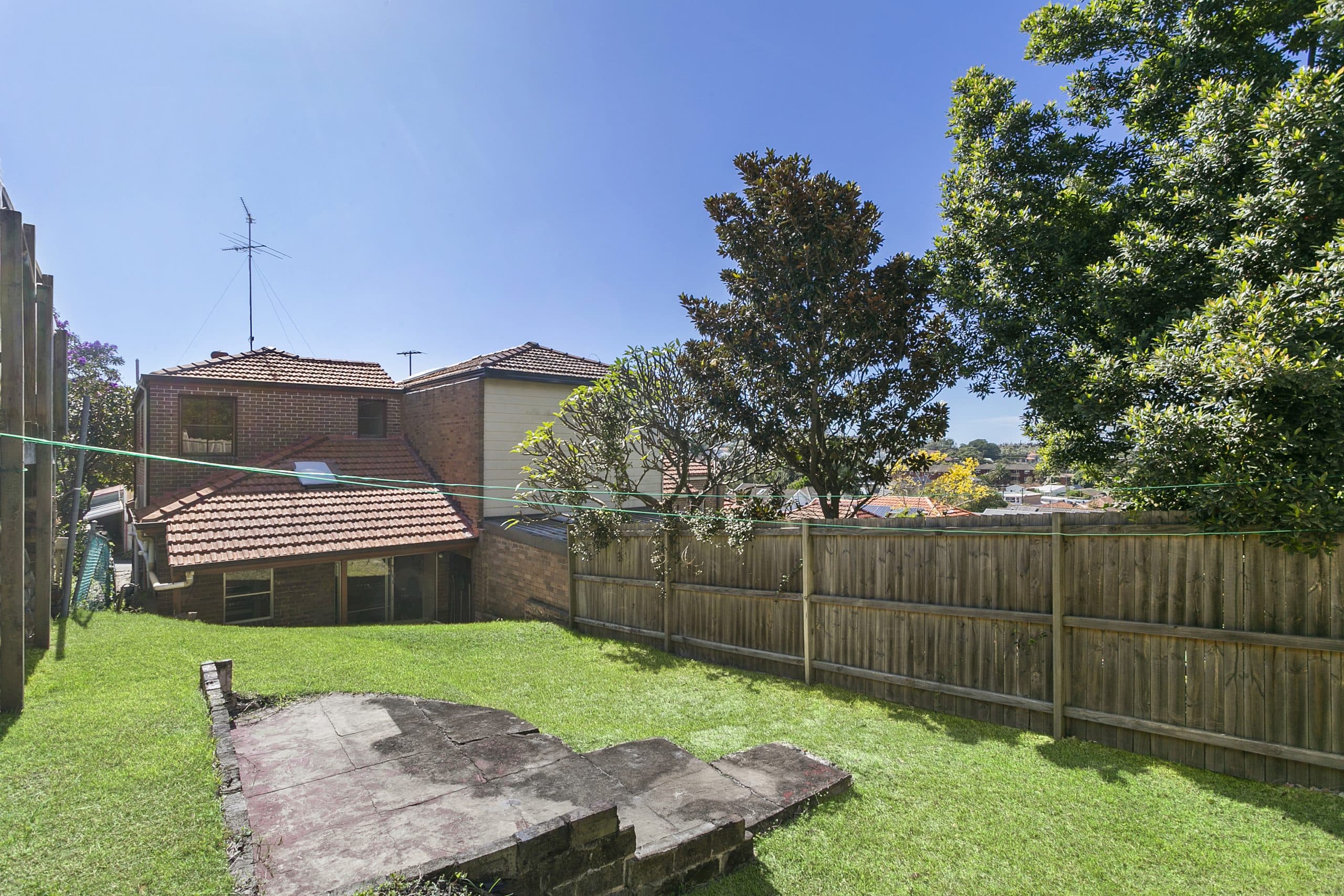 29 Vale Street, Clovelly NSW, Clovelly - Thumbnail 3