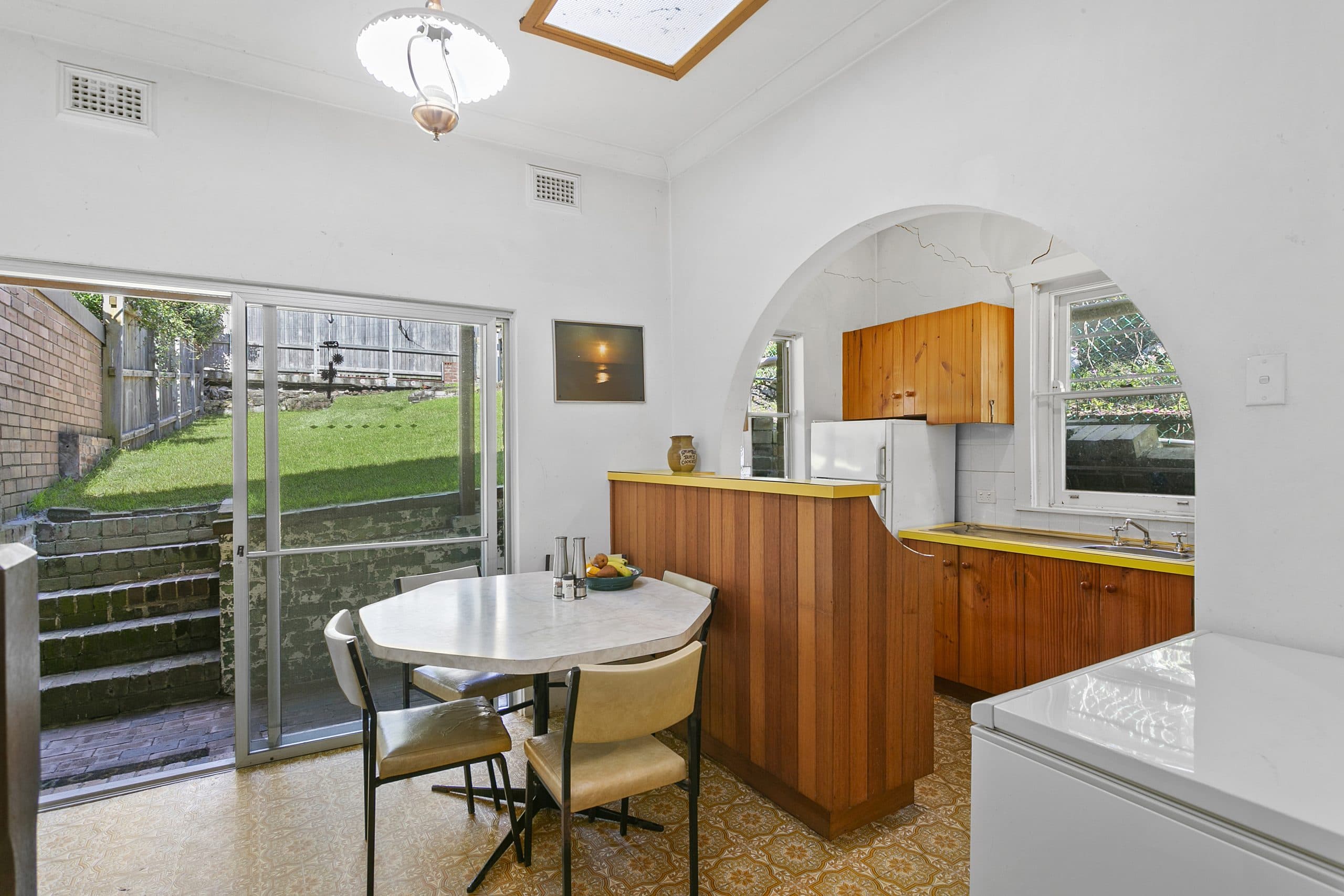 29 Vale Street, Clovelly NSW, Clovelly - Thumbnail 4