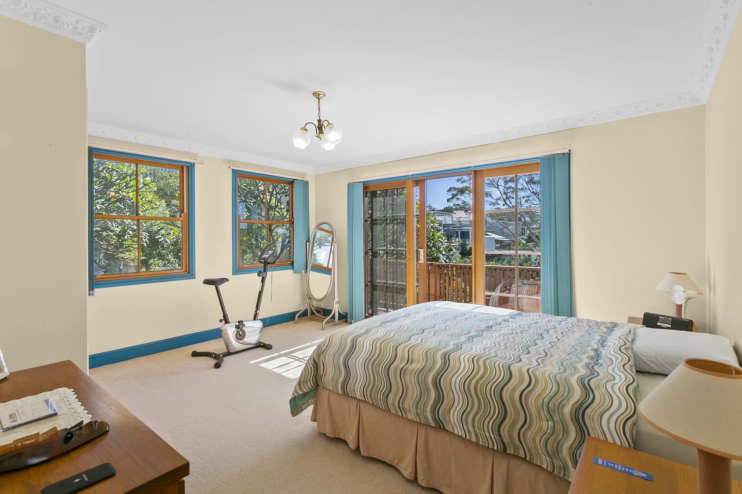 29 Vale Street, Clovelly NSW, Clovelly - Thumbnail 6