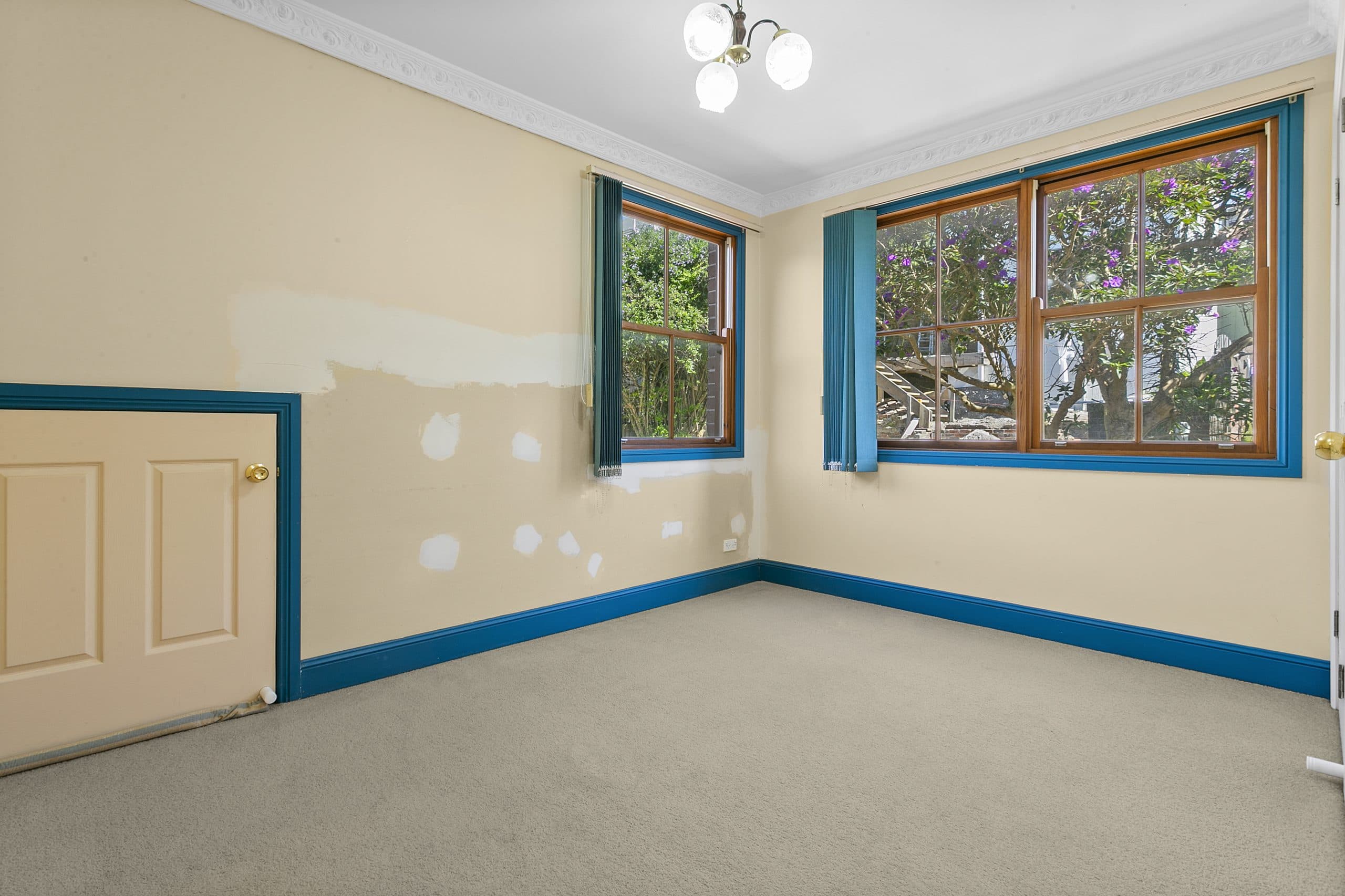 29 Vale Street, Clovelly NSW, Clovelly - Thumbnail 7
