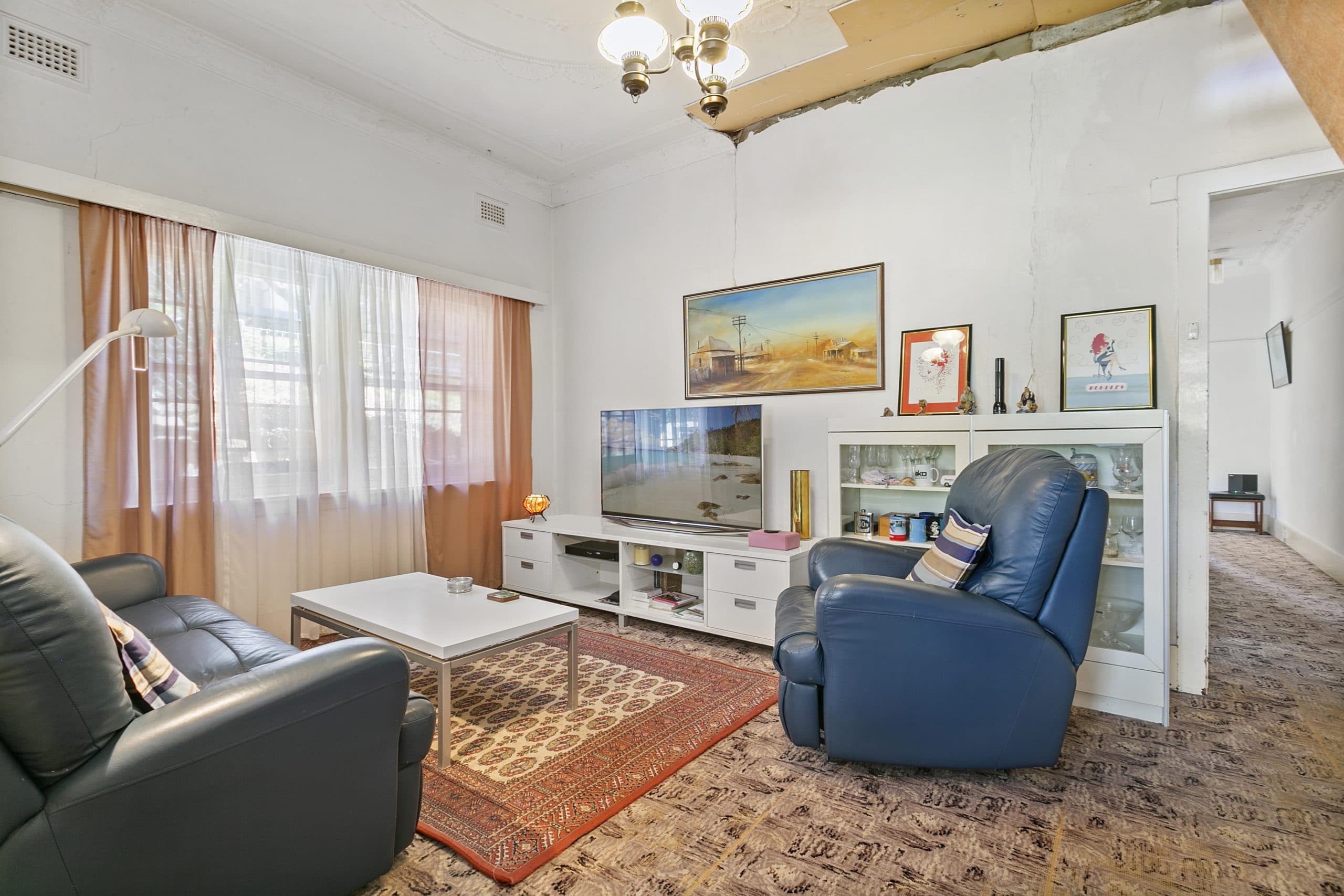 29 Vale Street, Clovelly NSW, Clovelly - Thumbnail 5