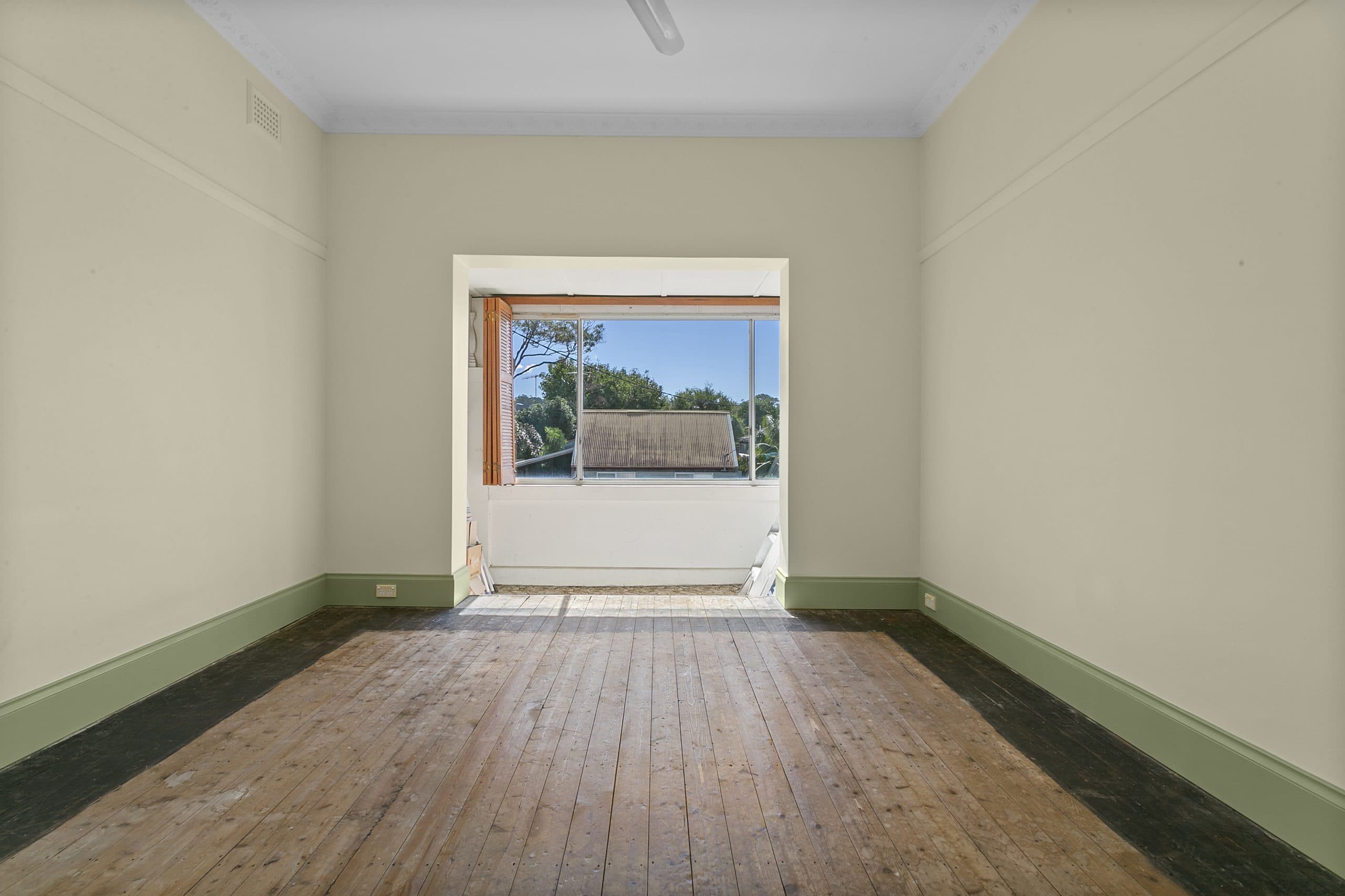 29 Vale Street, Clovelly NSW, Clovelly - Thumbnail 8