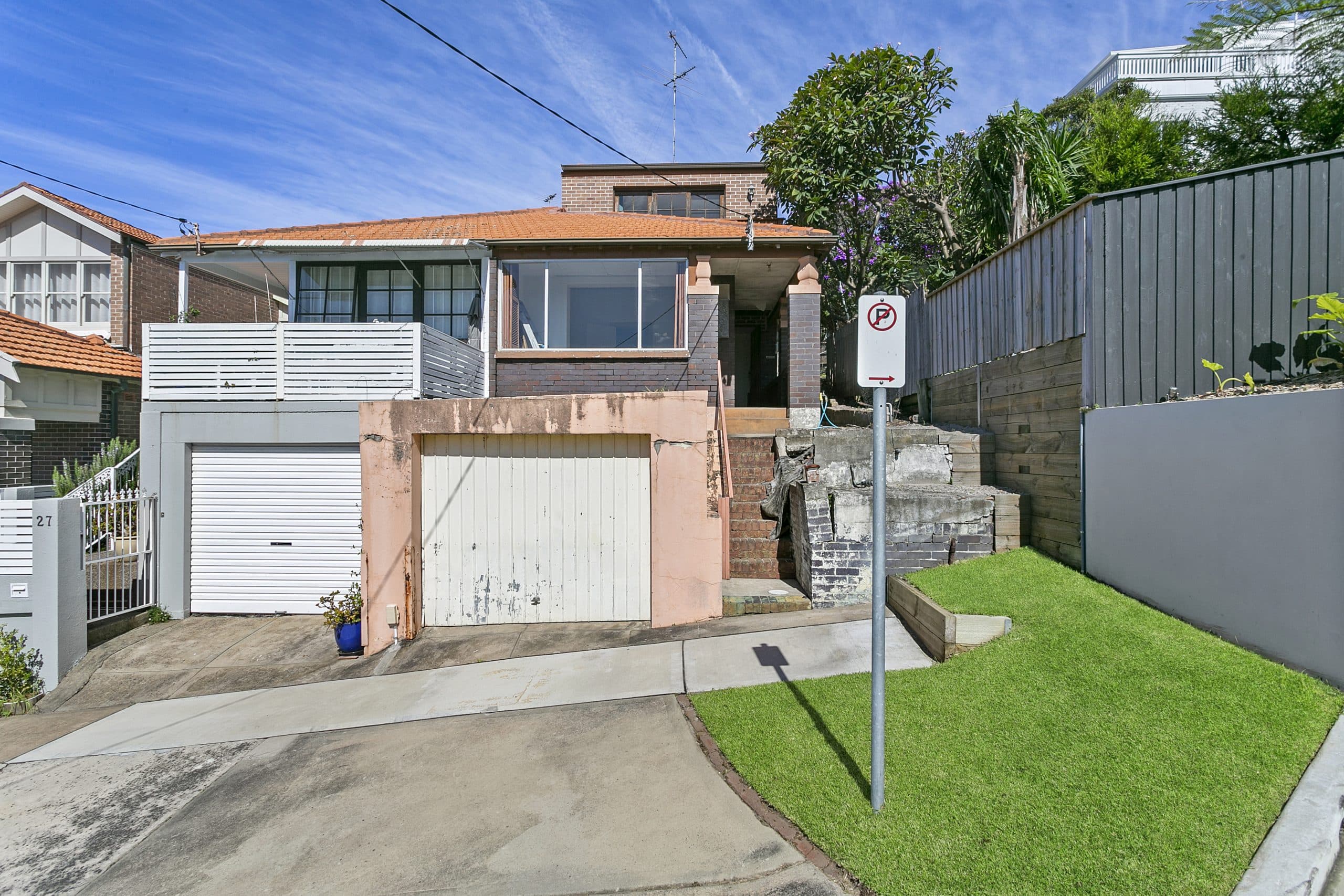 29 Vale Street, Clovelly NSW, Clovelly - Image 1