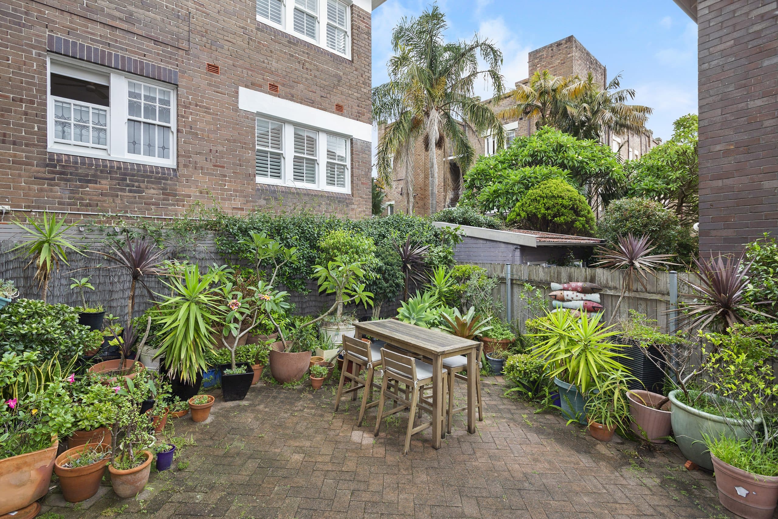 Unit 1, 21 Marcel Avenue, Randwick NSW, Randwick - Thumbnail 8