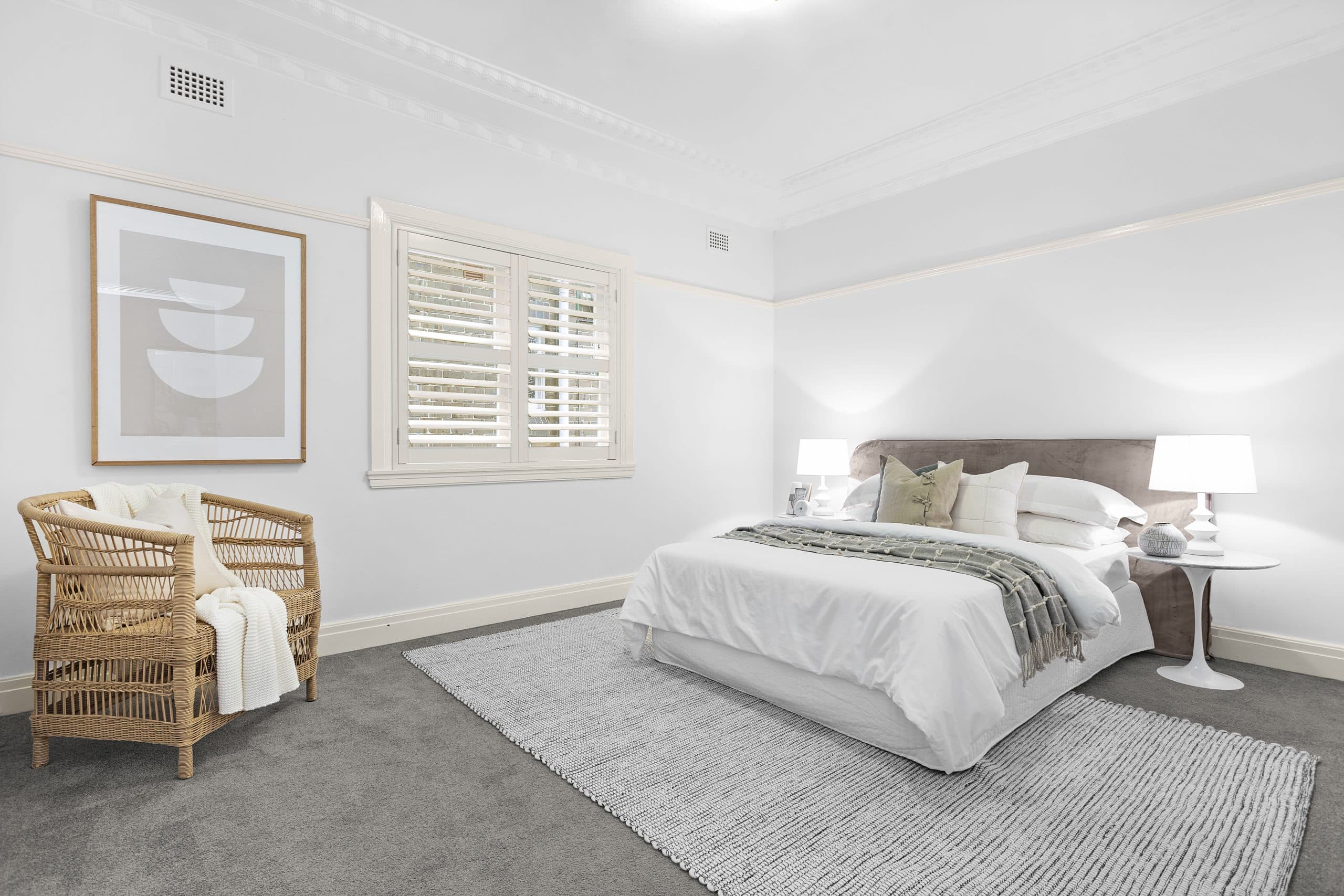 Unit 1, 21 Marcel Avenue, Randwick NSW, Randwick - Thumbnail 4