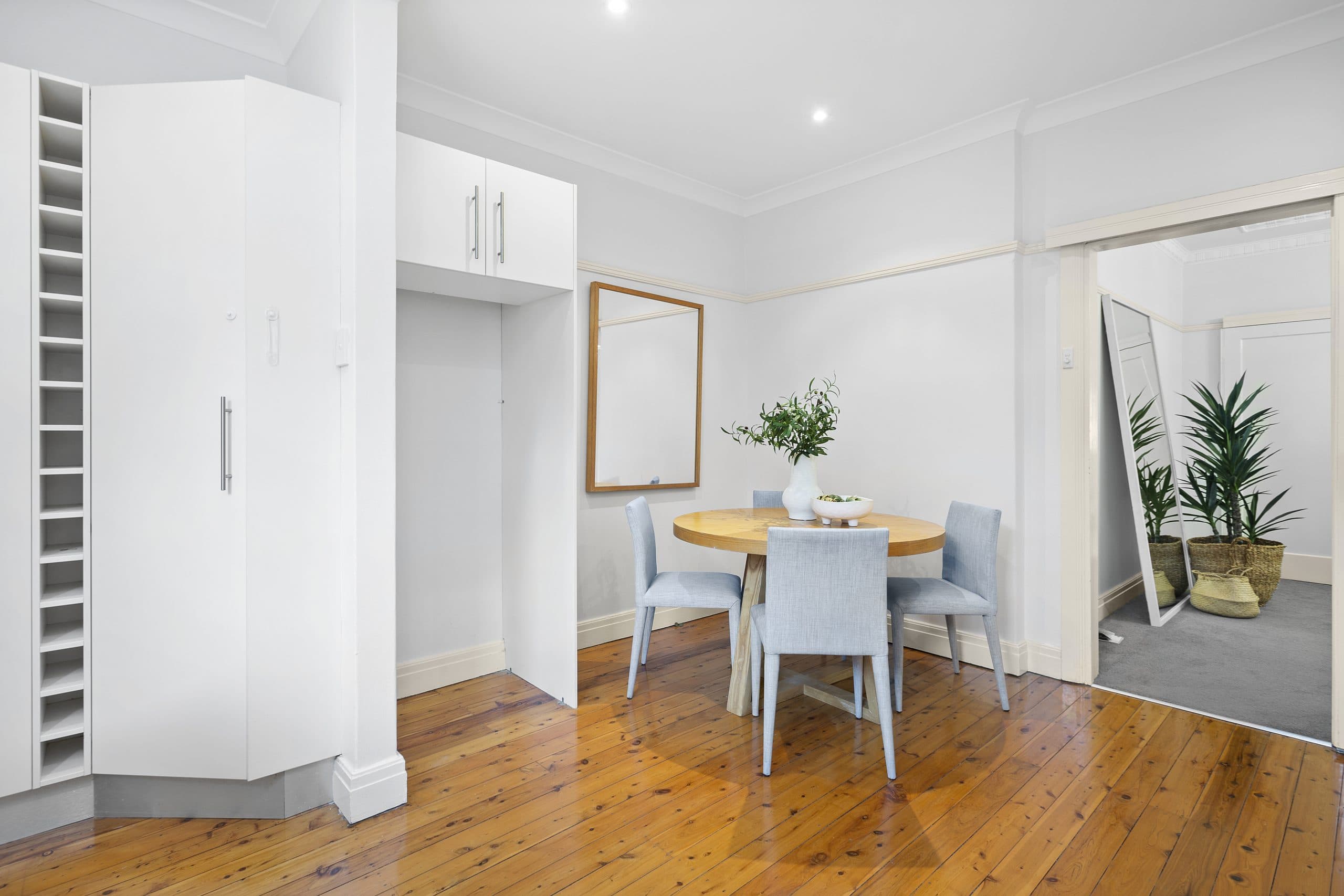 Unit 1, 21 Marcel Avenue, Randwick NSW, Randwick - Thumbnail 3