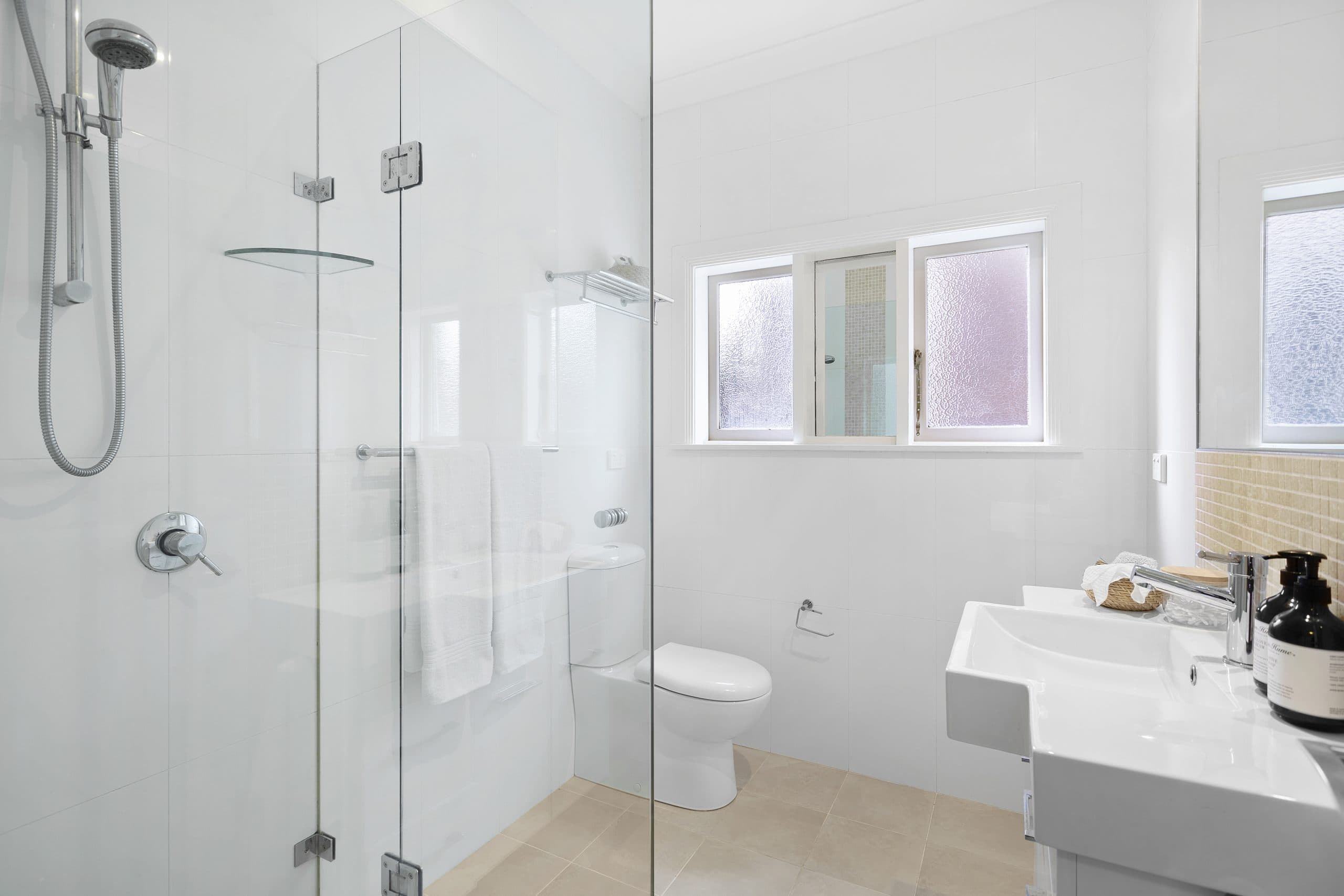 Unit 1, 21 Marcel Avenue, Randwick NSW, Randwick - Thumbnail 7