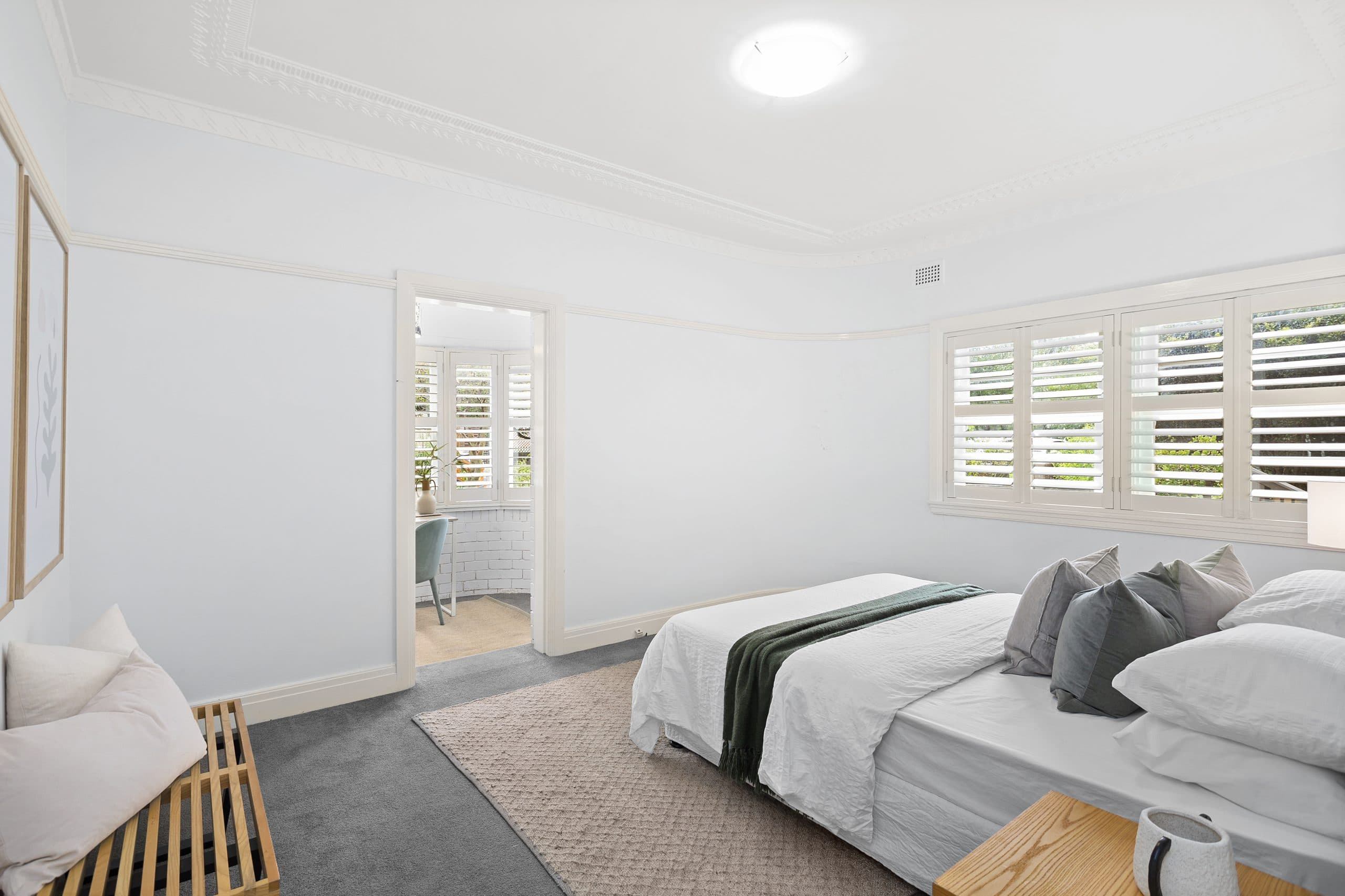 Unit 1, 21 Marcel Avenue, Randwick NSW, Randwick - Thumbnail 5