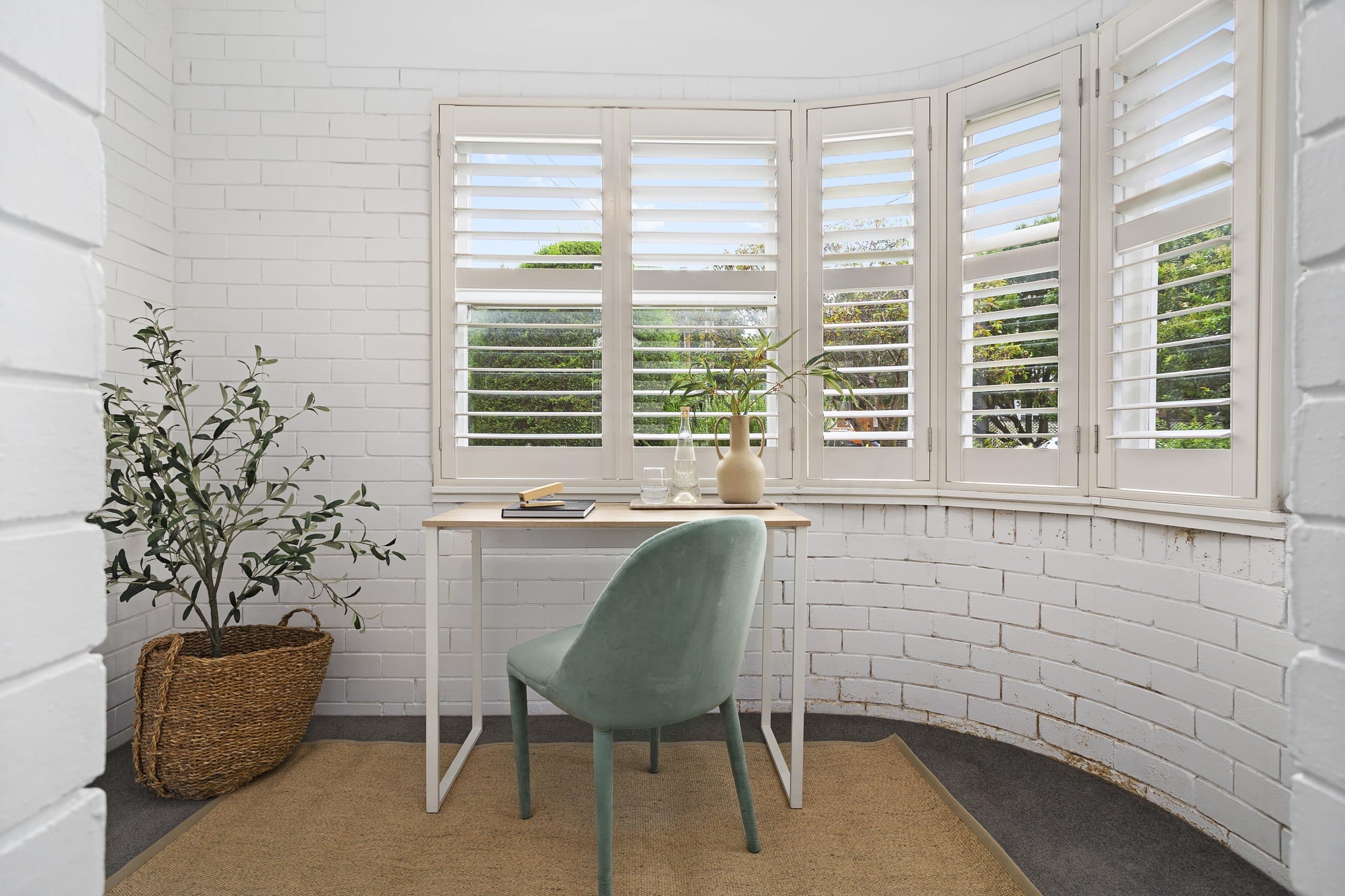 Unit 1, 21 Marcel Avenue, Randwick NSW, Randwick - Thumbnail 6