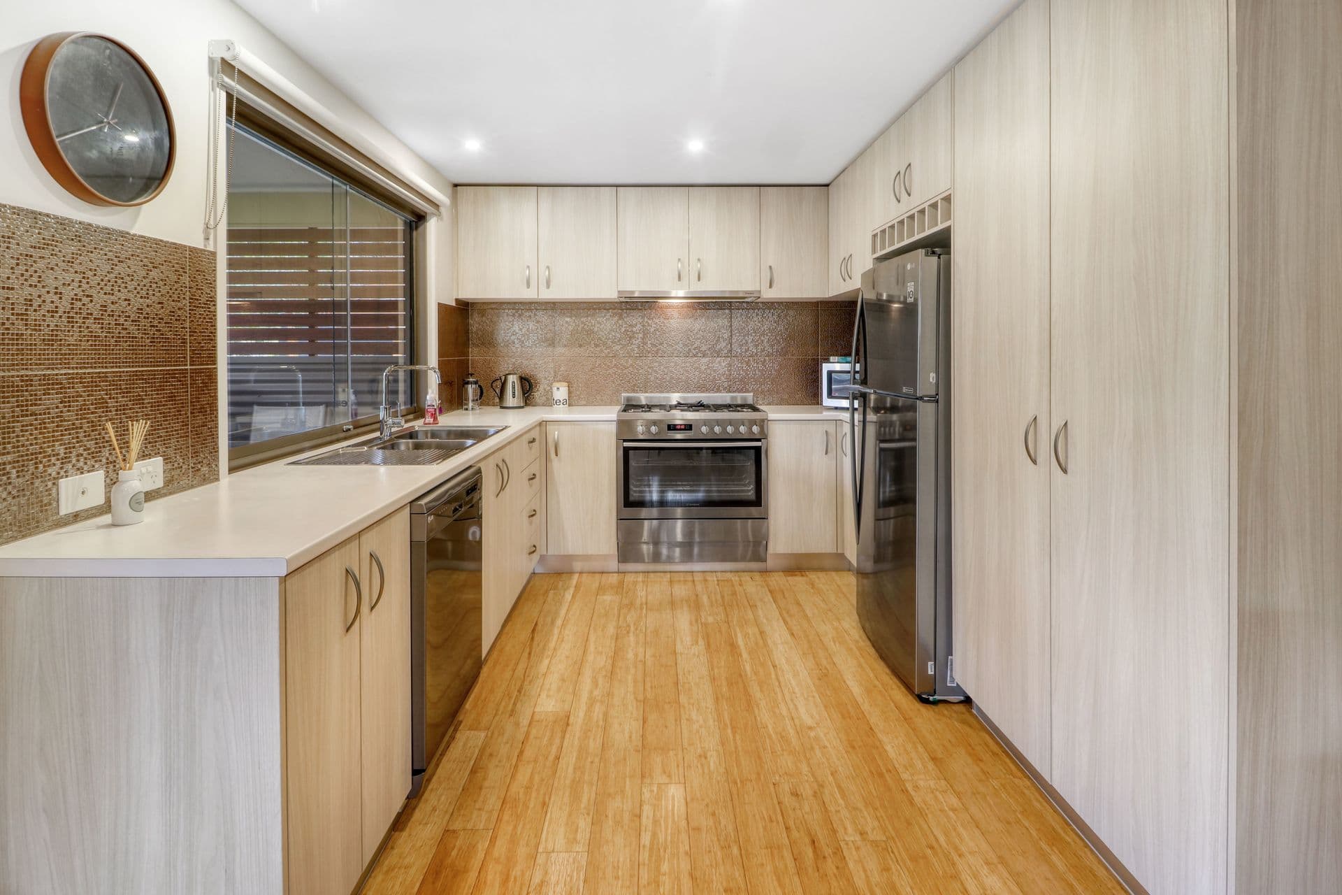 20 Alpine Ridge Drive, Merrijig, Merrijig - Thumbnail 5