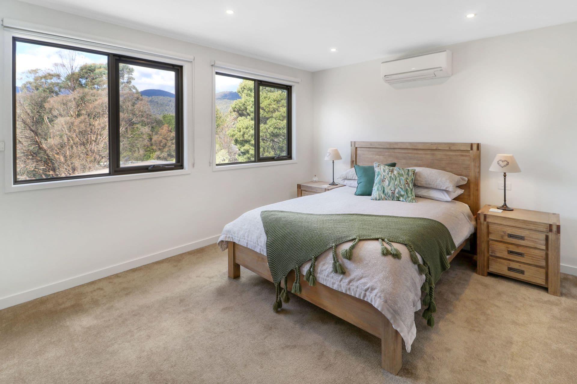 20 Alpine Ridge Drive, Merrijig, Merrijig - Thumbnail 7
