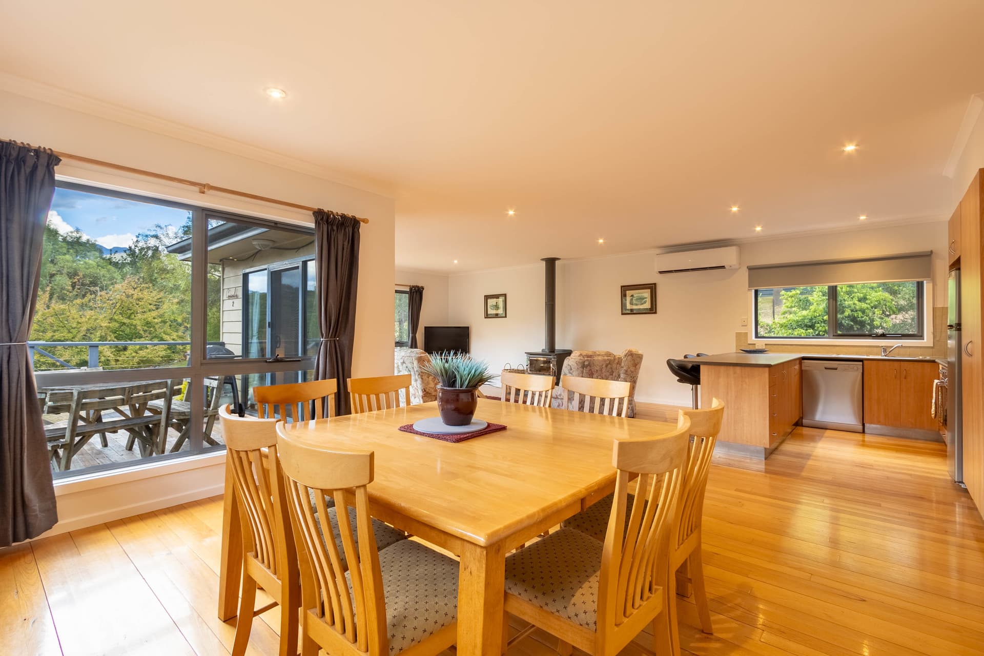 2 / 4 Alpine Ridge Drive, Merrijig, Merrijig - Thumbnail 2