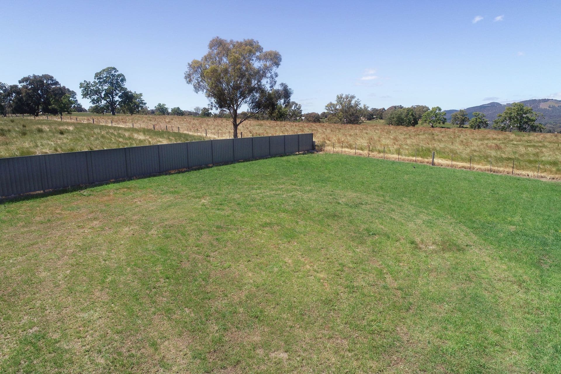 Lot 32, Banksia Street - Thumbnail 2