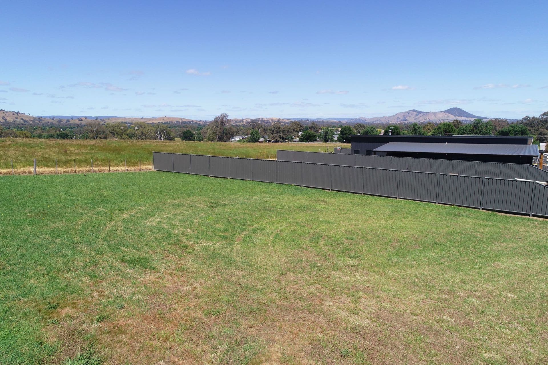 Lot 32, Banksia Street - Thumbnail 3