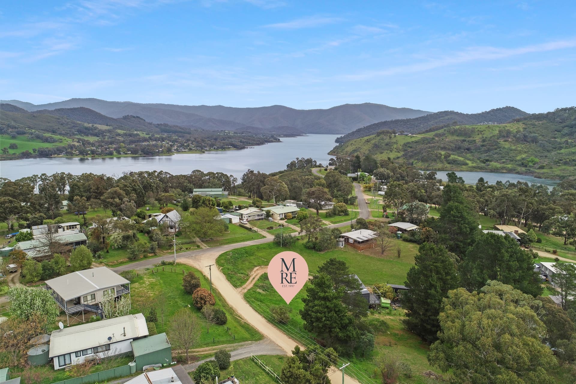 24 Trout Stream Way, Macs Cove, Macs Cove - Thumbnail 3