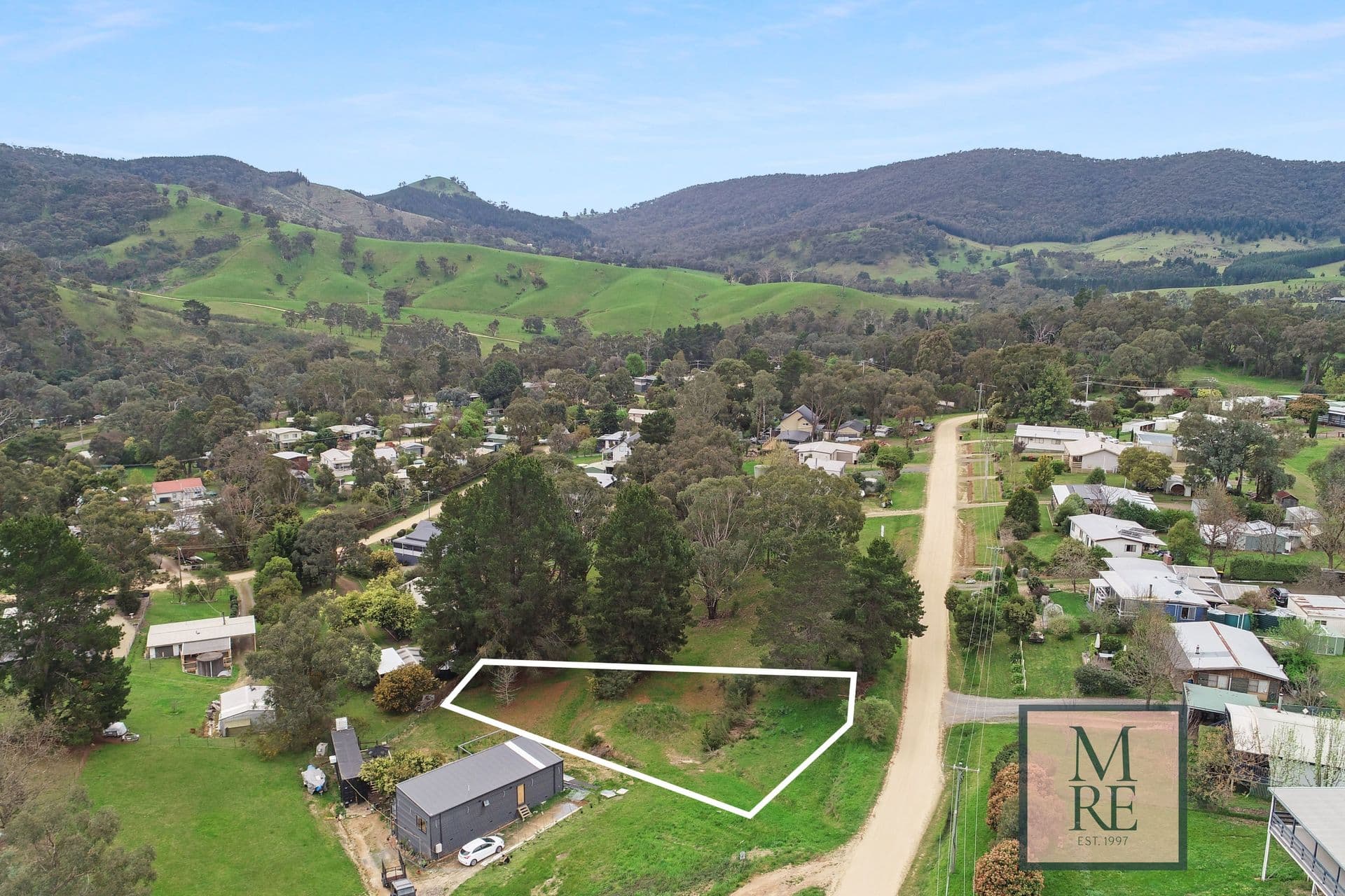 24 Trout Stream Way, Macs Cove, Macs Cove - Thumbnail 4