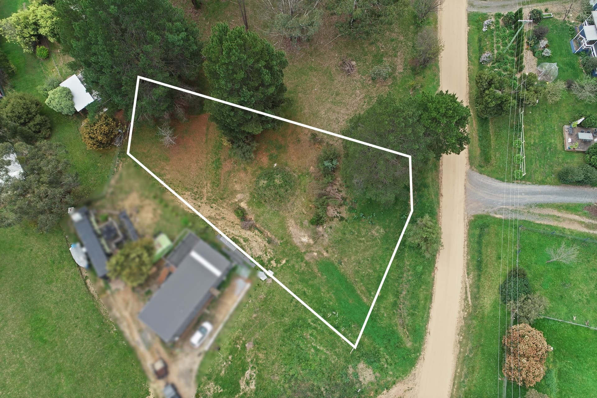24 Trout Stream Way, Macs Cove, Macs Cove - Thumbnail 6