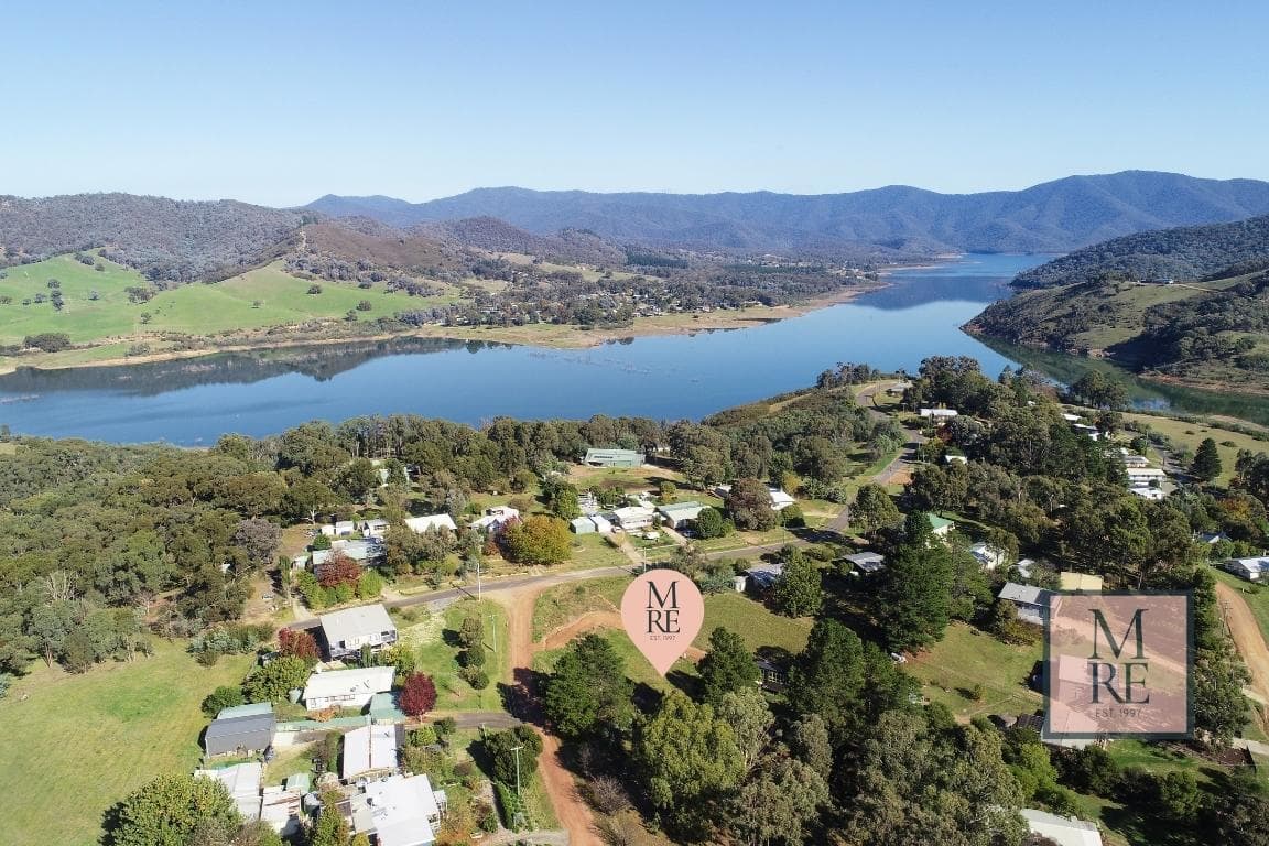 24 Trout Stream Way, Macs Cove, Macs Cove - Thumbnail 8