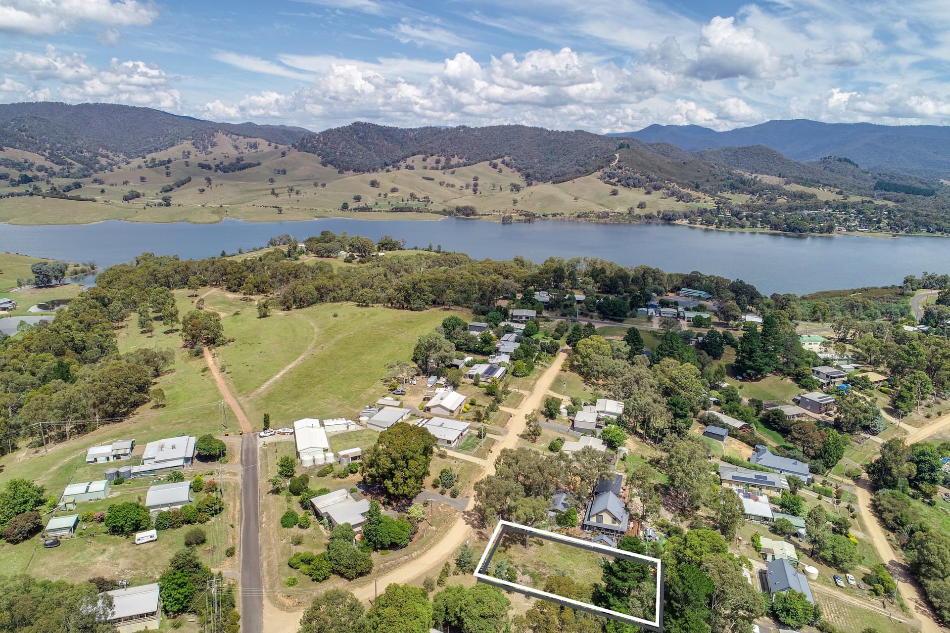 6 Trout Stream Way, Macs Cove, Macs Cove - Thumbnail 5
