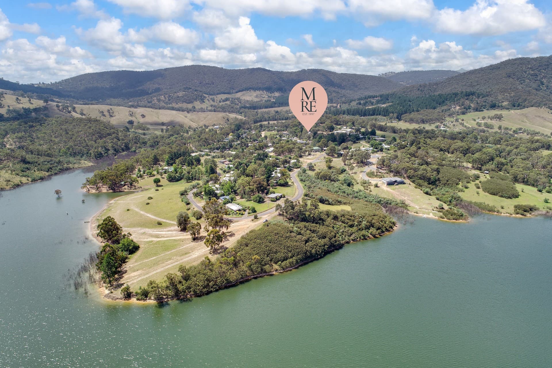 6 Trout Stream Way, Macs Cove, Macs Cove - Thumbnail 3