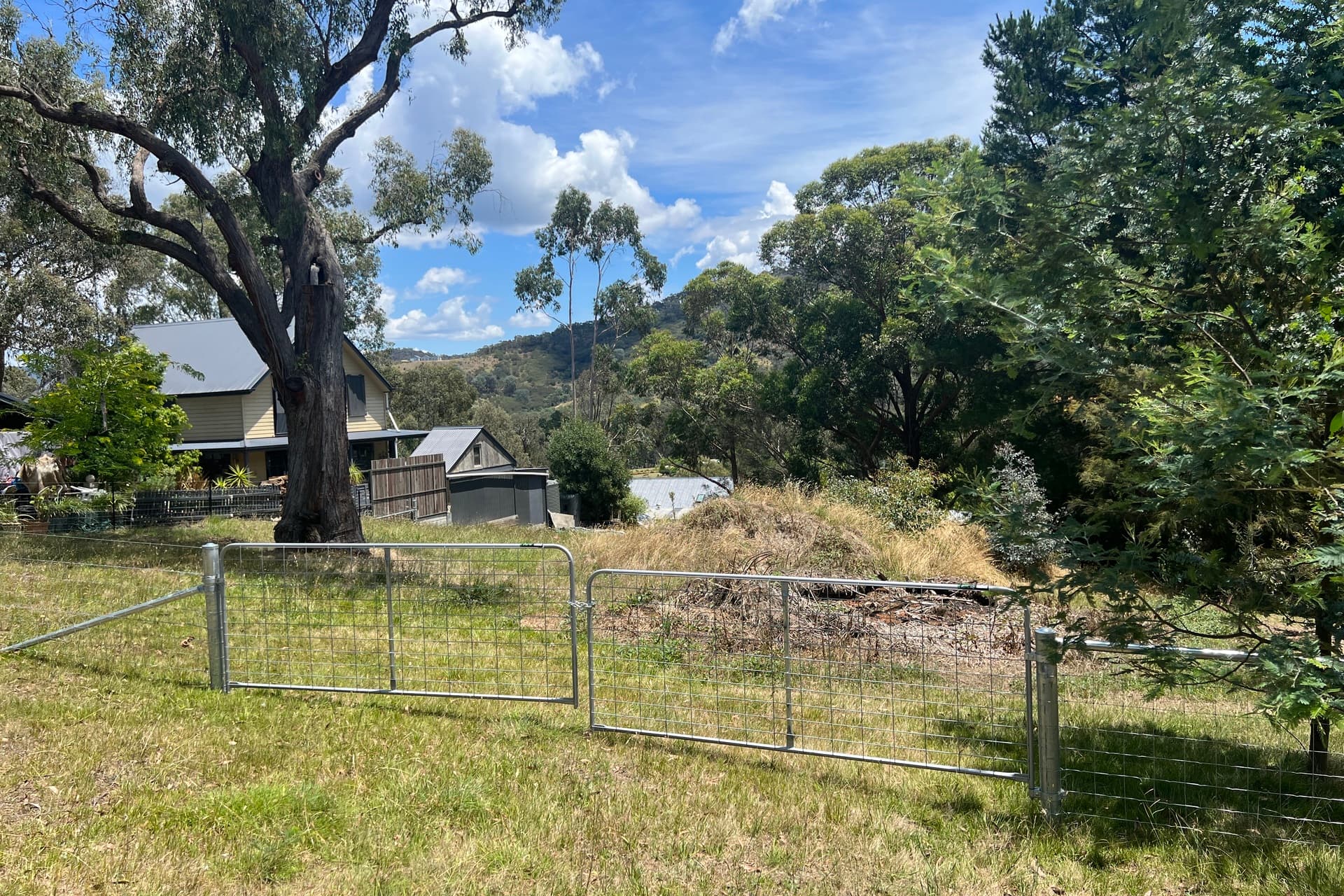 6 Trout Stream Way, Macs Cove, Macs Cove - Thumbnail 6