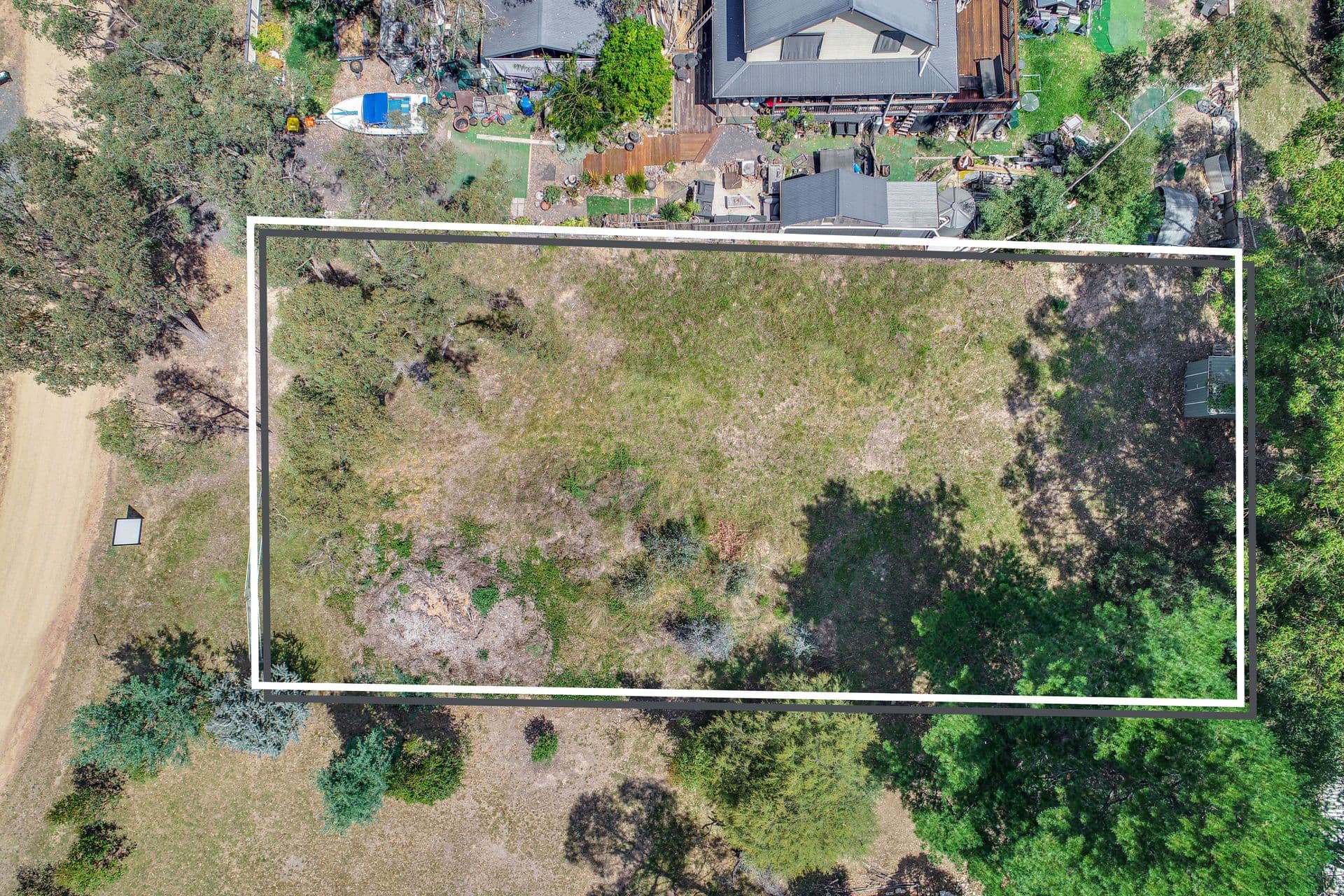 6 Trout Stream Way, Macs Cove, Macs Cove - Thumbnail 2