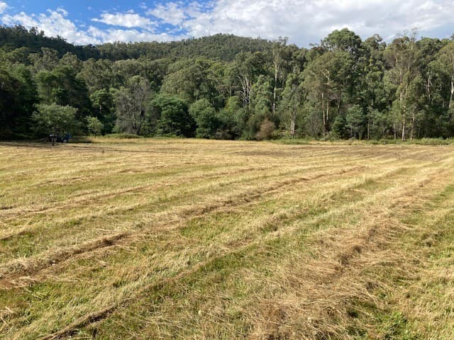 Lot 2, Mansfield-Woods Point Road, Kevington, Mansfield-Woods Point Road - Thumbnail 2