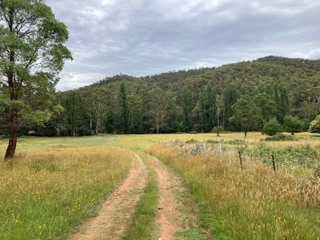 Lot 2, Mansfield-Woods Point Road, Kevington, Mansfield-Woods Point Road - Thumbnail 5