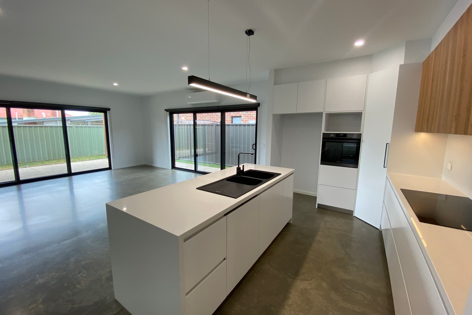 3 / 29 Chenery Street, Mansfield, Mansfield - Thumbnail 5