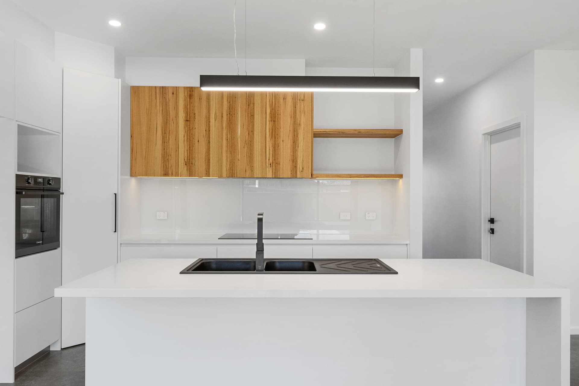3 / 29 Chenery Street, Mansfield, Mansfield - Thumbnail 7