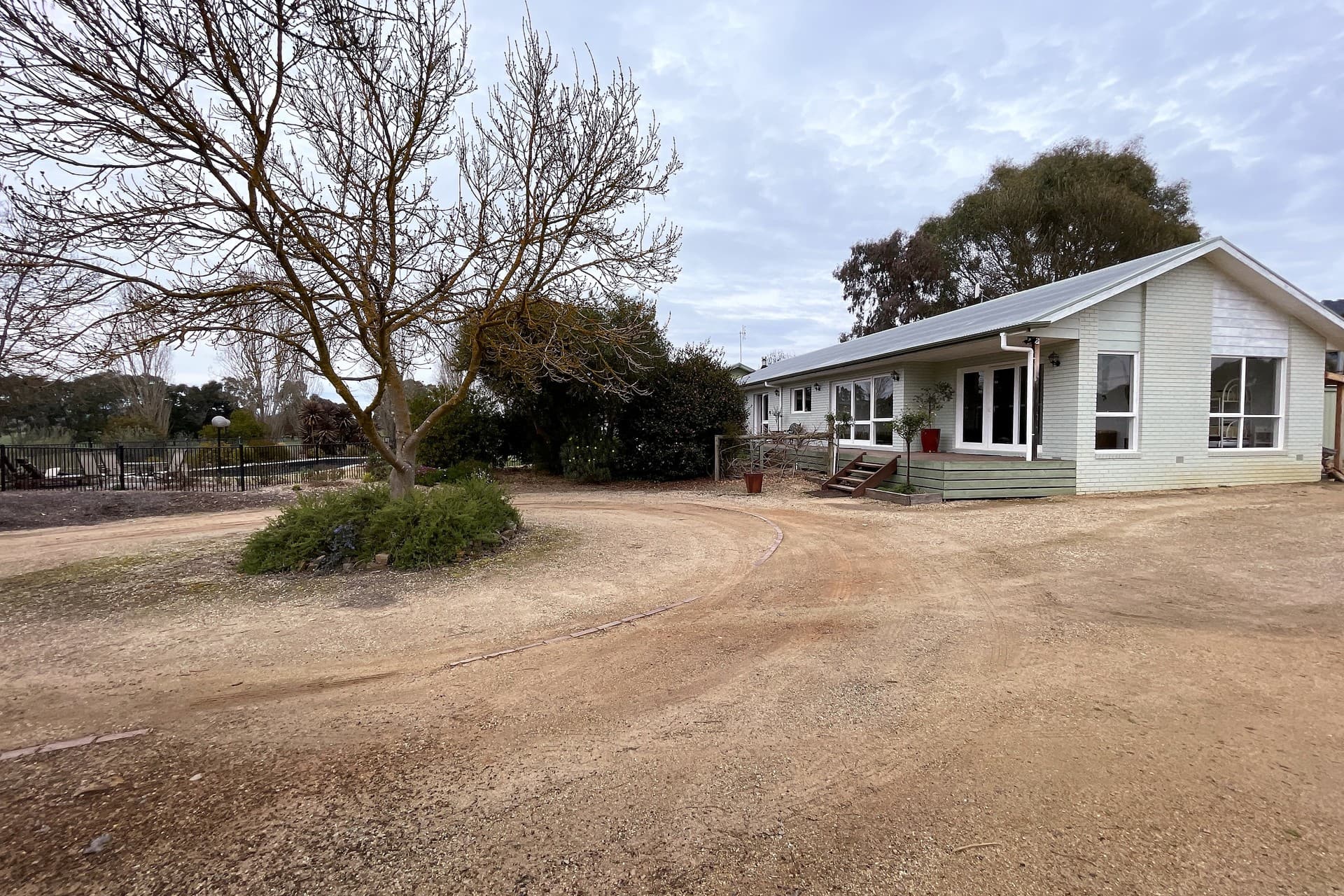 170 Ogilvies Road, Mansfield, Mansfield - Thumbnail 3