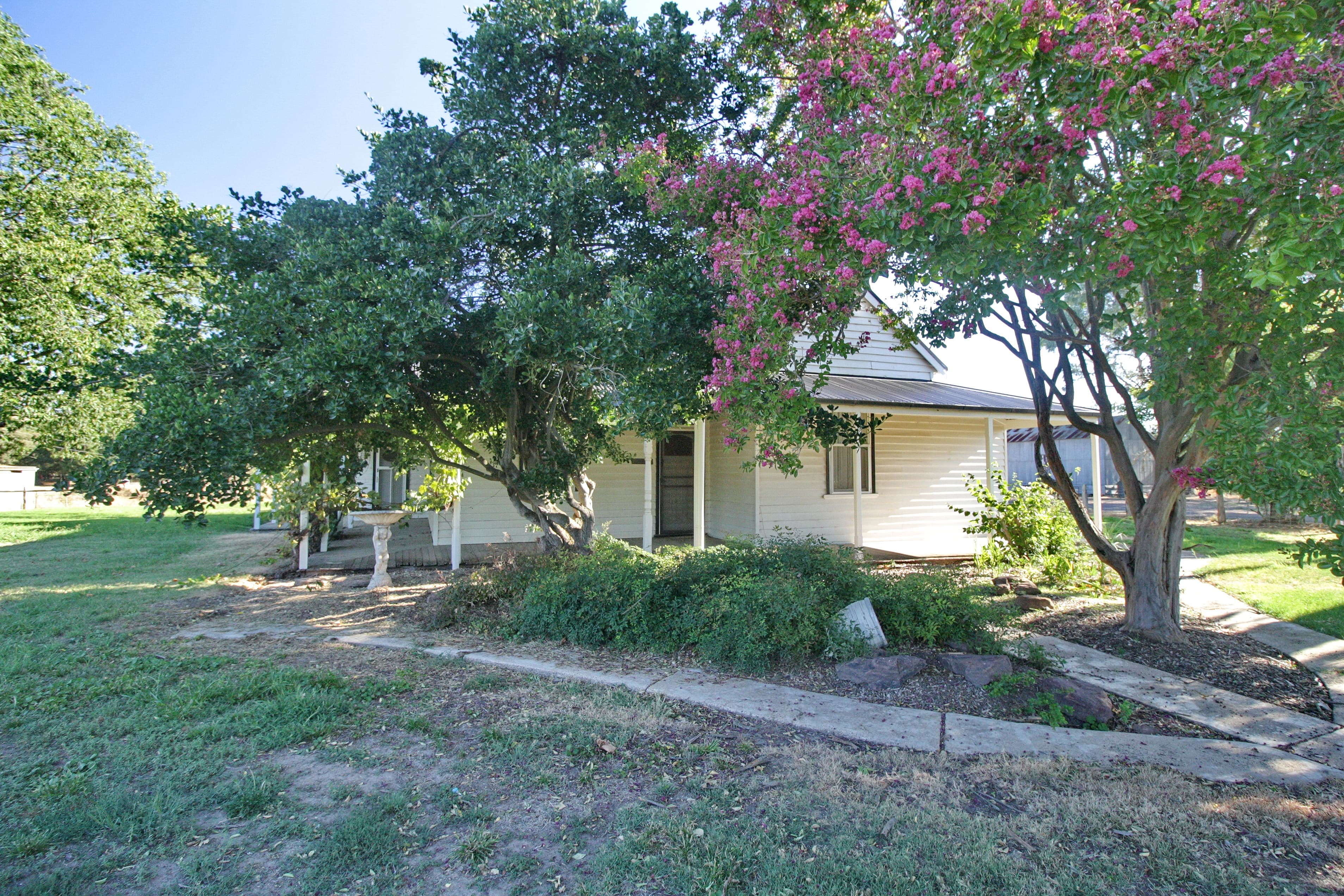 210 Malcolm Street, Mansfield, Mansfield - Thumbnail 3