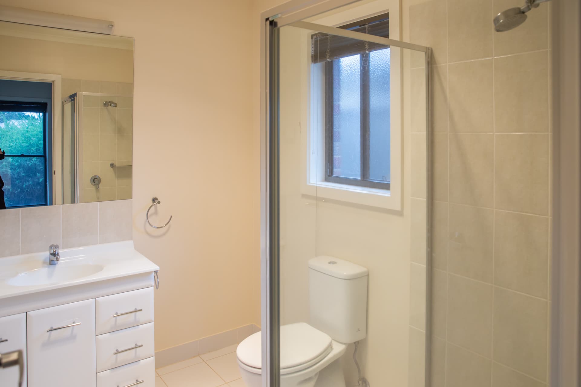 8 Redgum Drive, Mansfield, Mansfield - Thumbnail 8