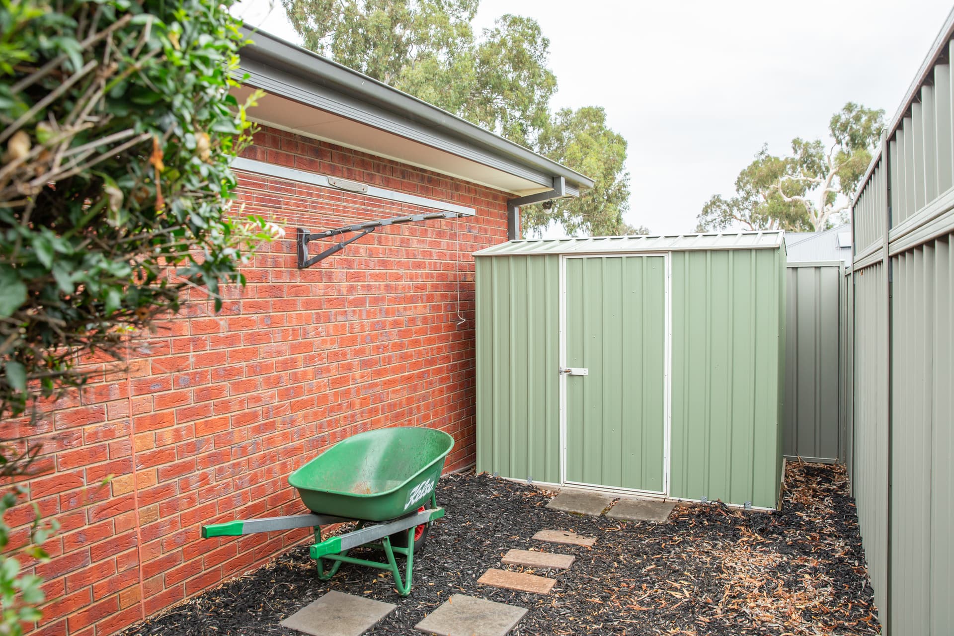 8 Redgum Drive, Mansfield, Mansfield - Thumbnail 2