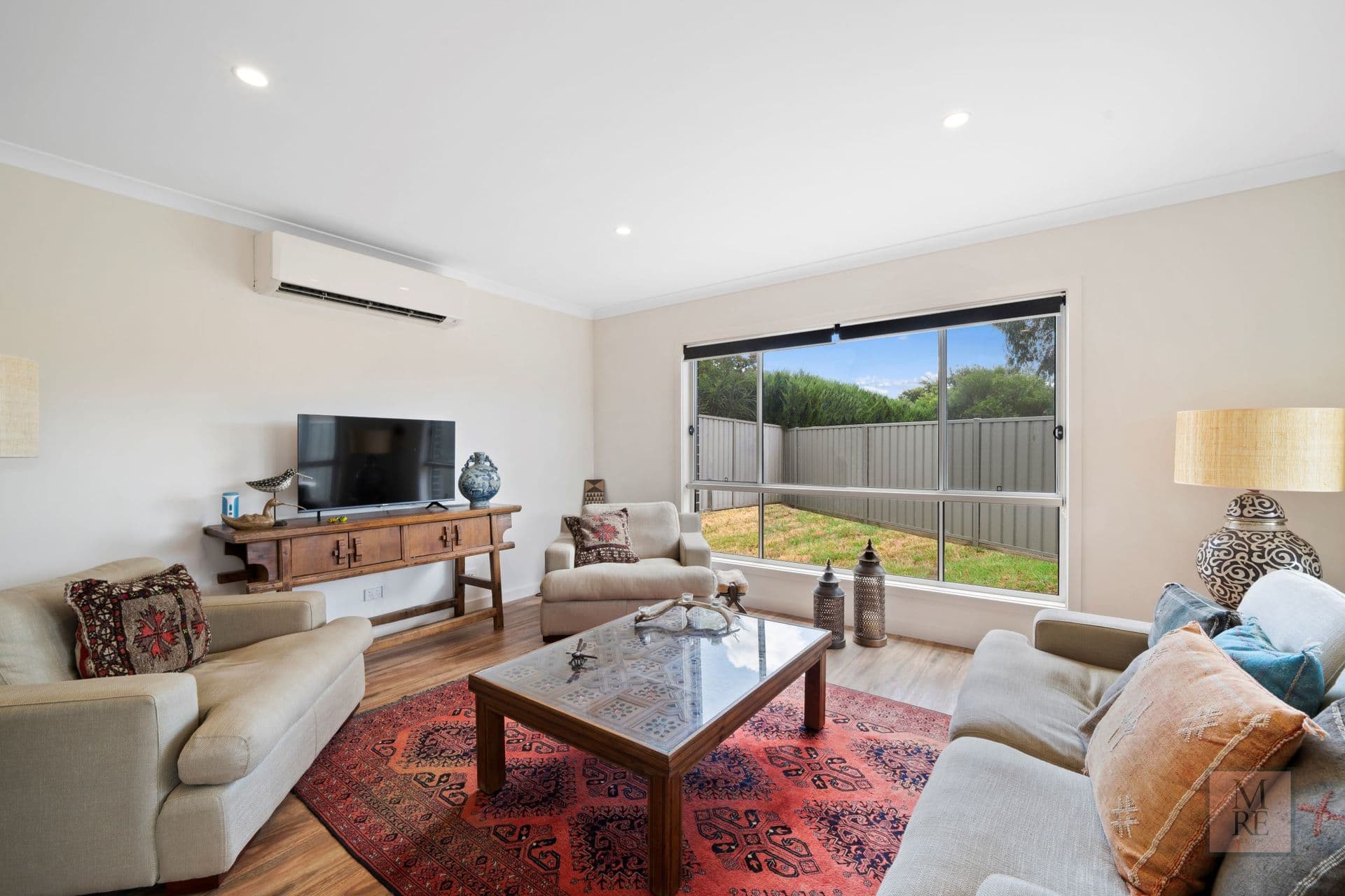 2 / 7 Avoca Court, Mansfield, Mansfield - Thumbnail 7