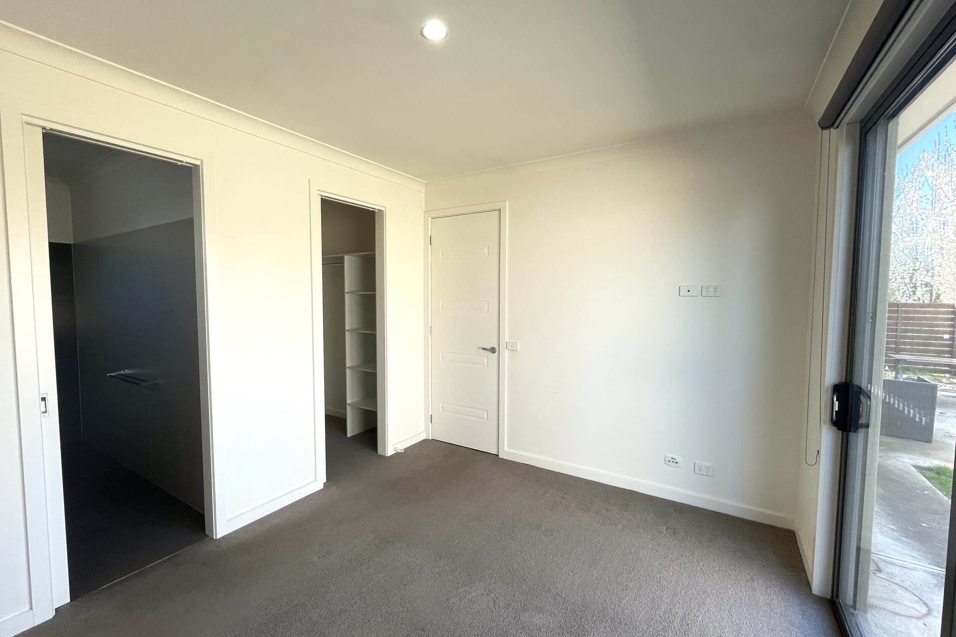 46B Chenery Street, Mansfield, Mansfield - Thumbnail 5