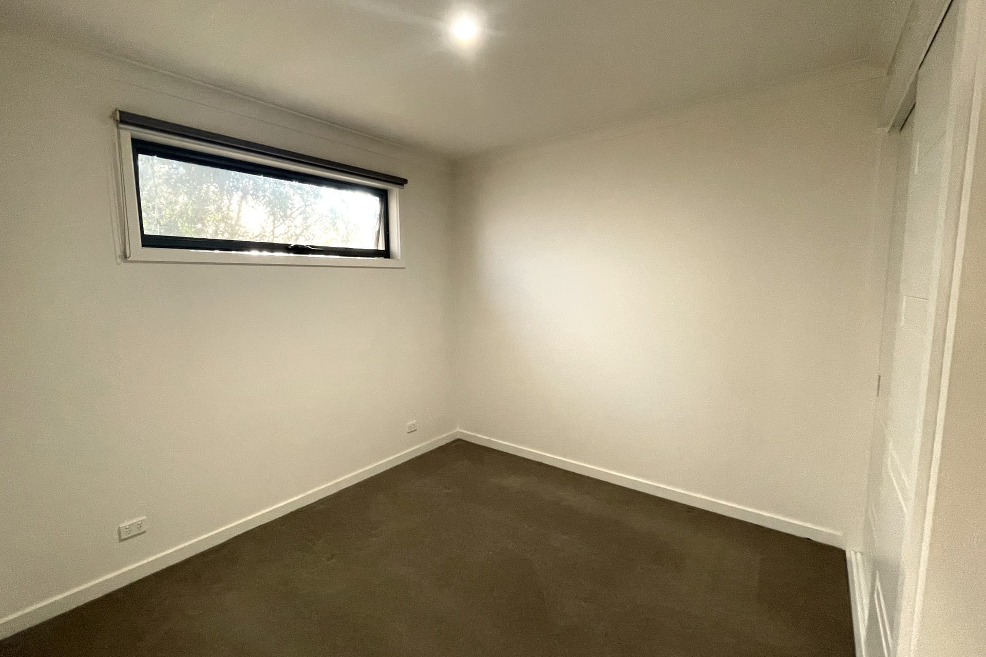 46B Chenery Street, Mansfield, Mansfield - Thumbnail 7