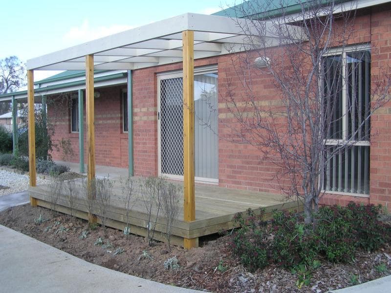 1 / 37 Somerset Crescent, Mansfield, Mansfield - Thumbnail 7