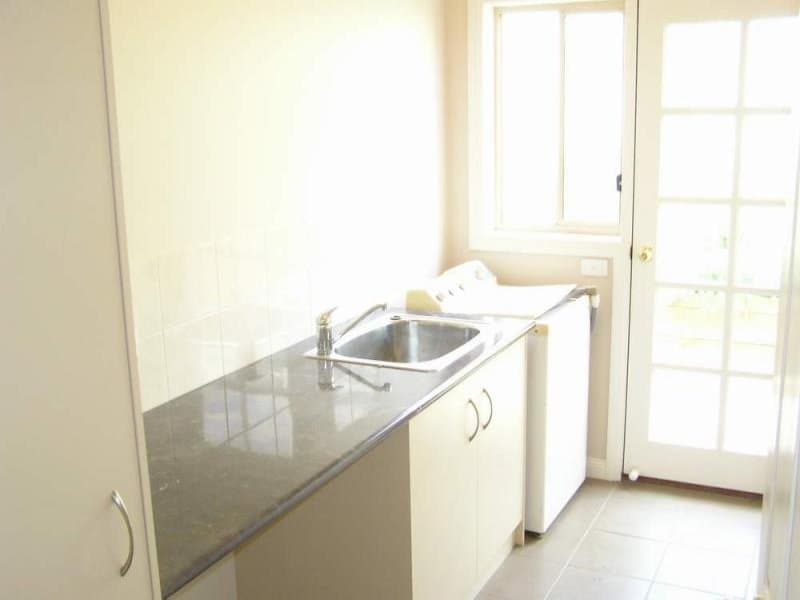 1 / 37 Somerset Crescent, Mansfield, Mansfield - Thumbnail 2