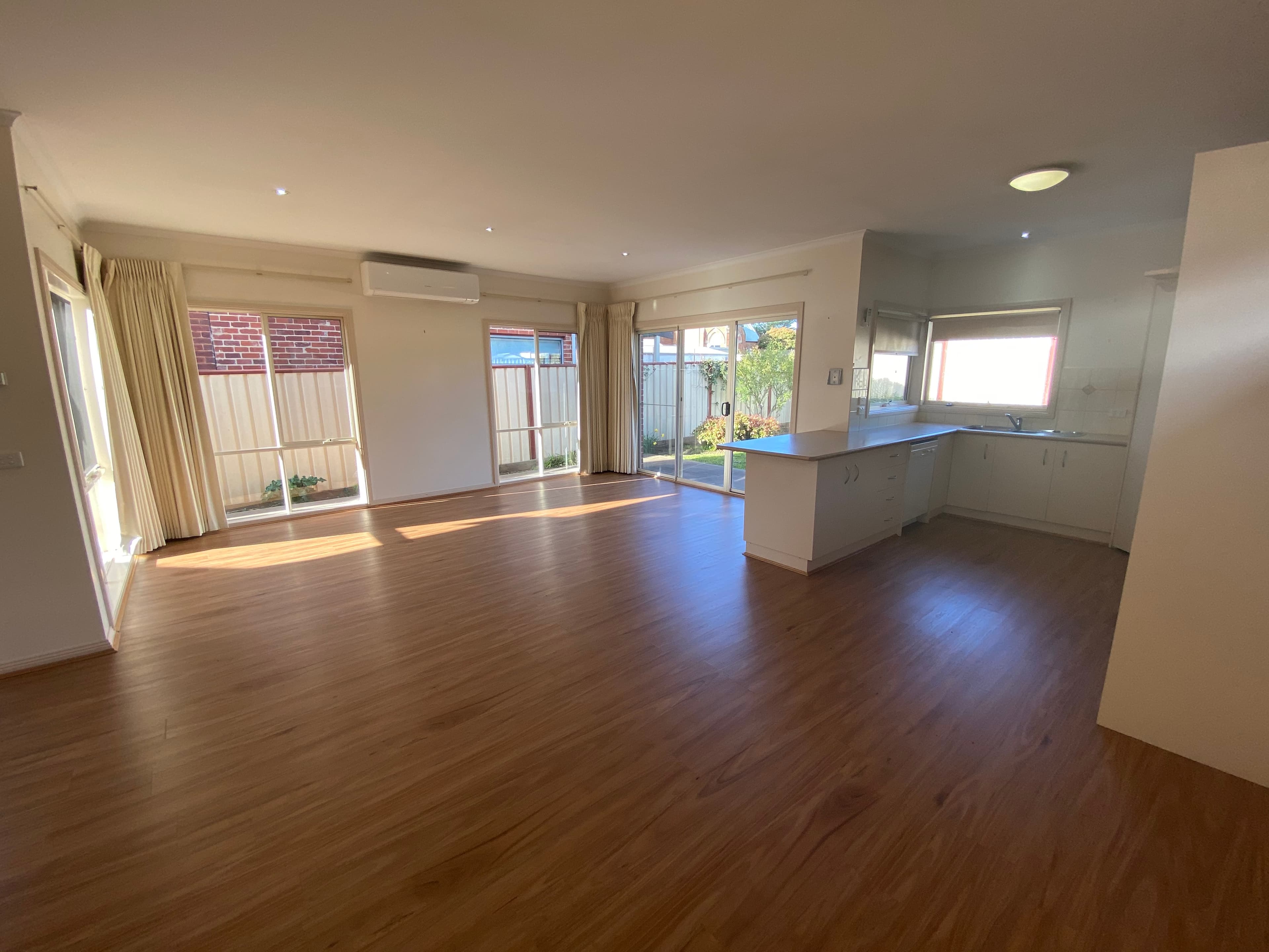 66A Highett Street, Mansfield, Mansfield - Thumbnail 3