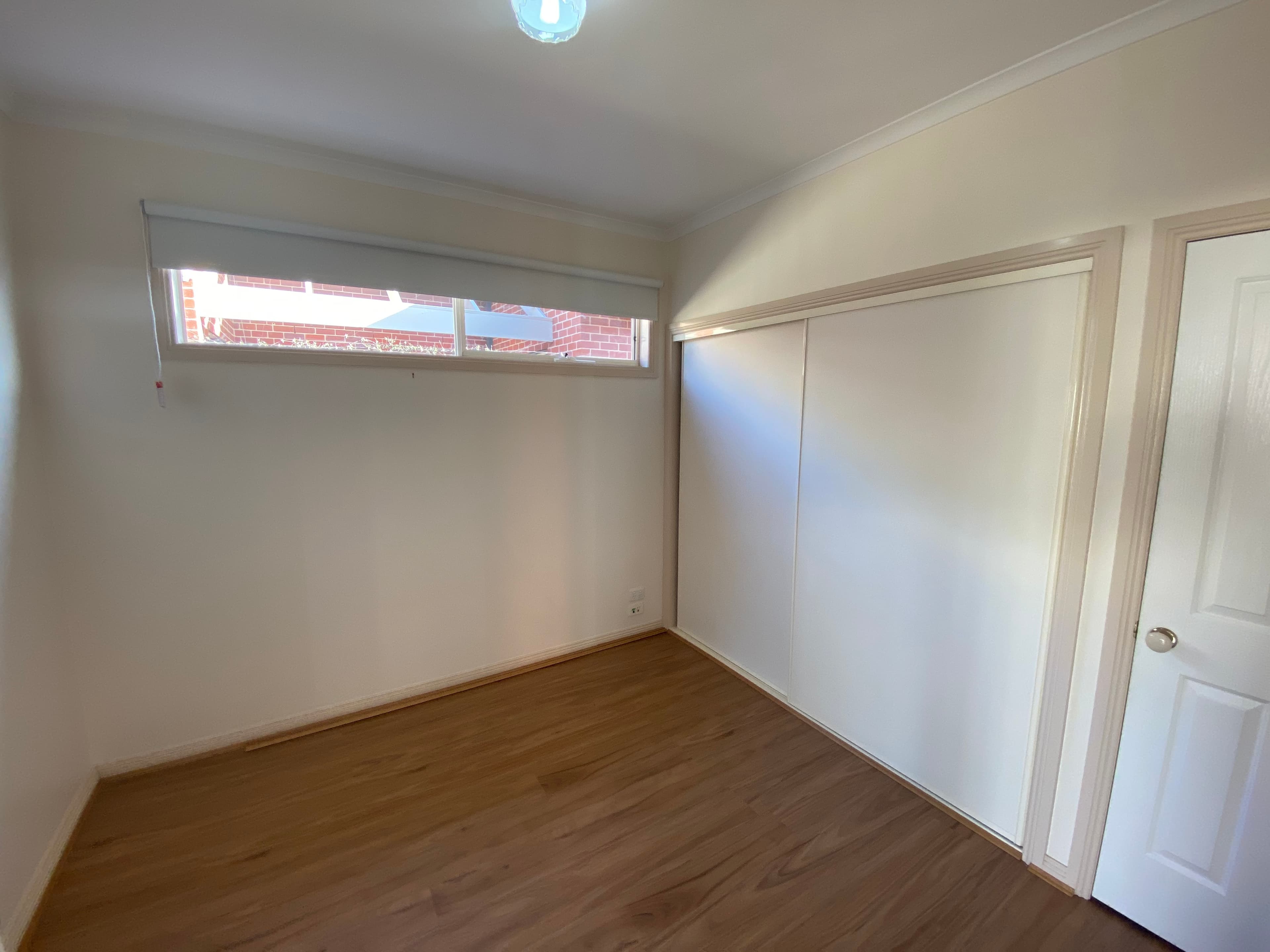 66A Highett Street, Mansfield, Mansfield - Thumbnail 6