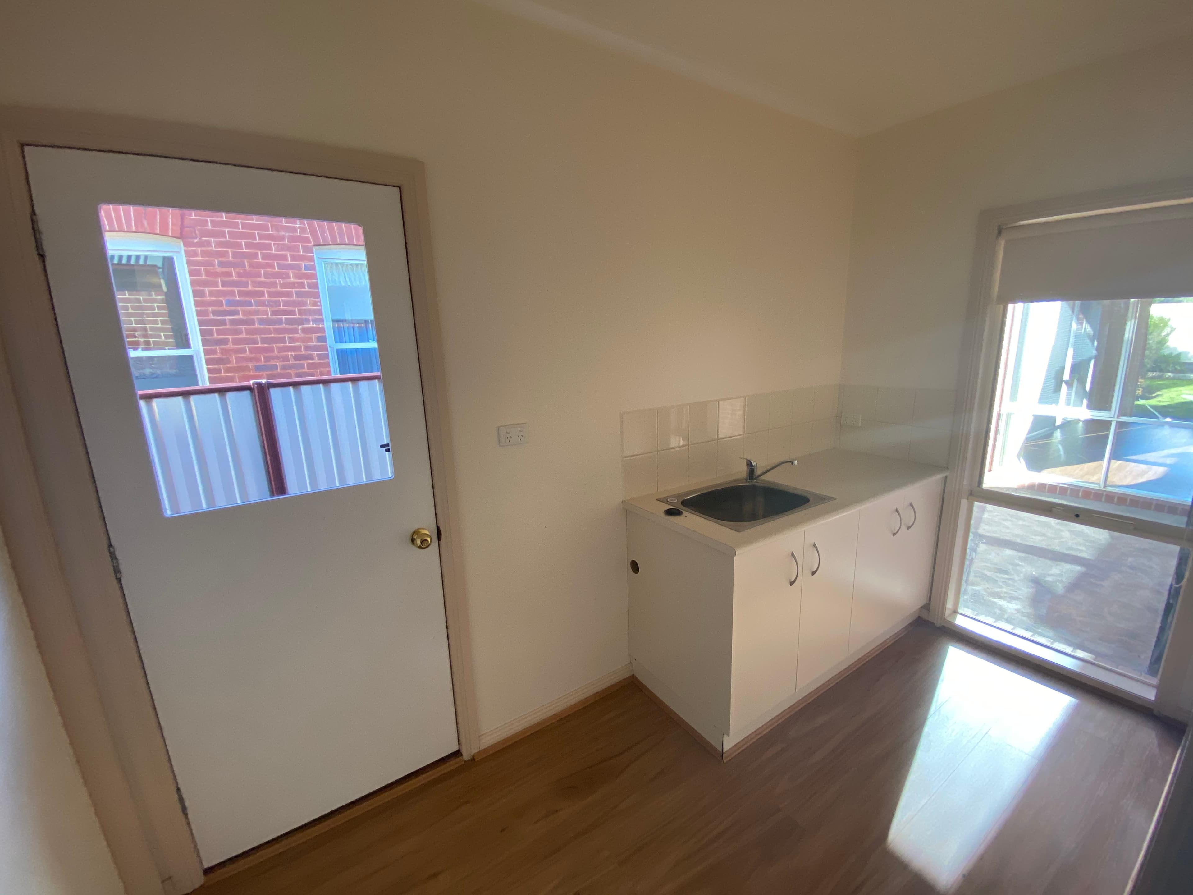 66A Highett Street, Mansfield, Mansfield - Image 1
