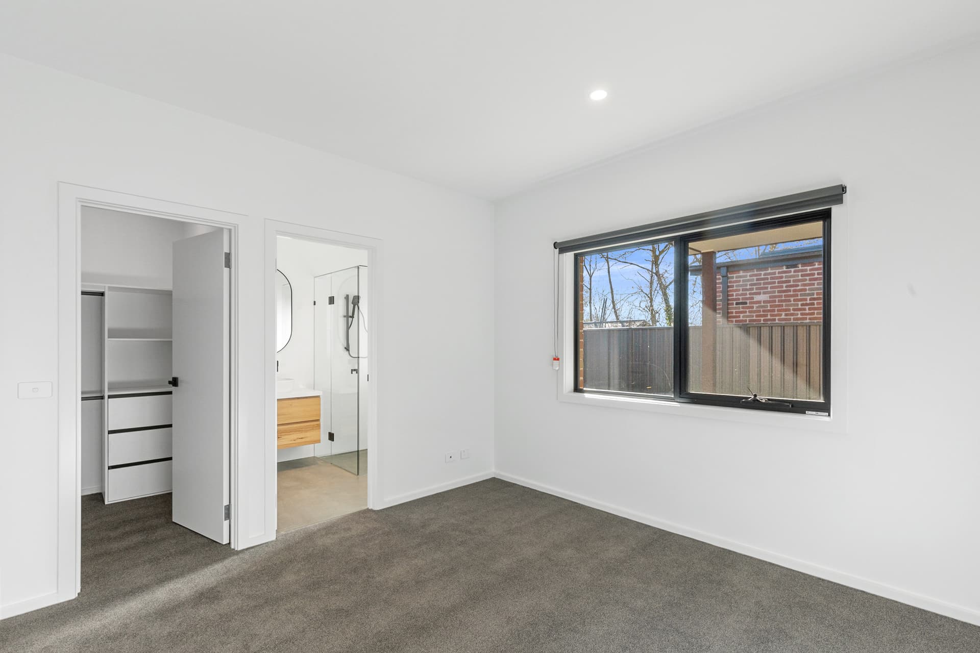 2 / 29 Chenery Street, Mansfield, Mansfield - Thumbnail 8