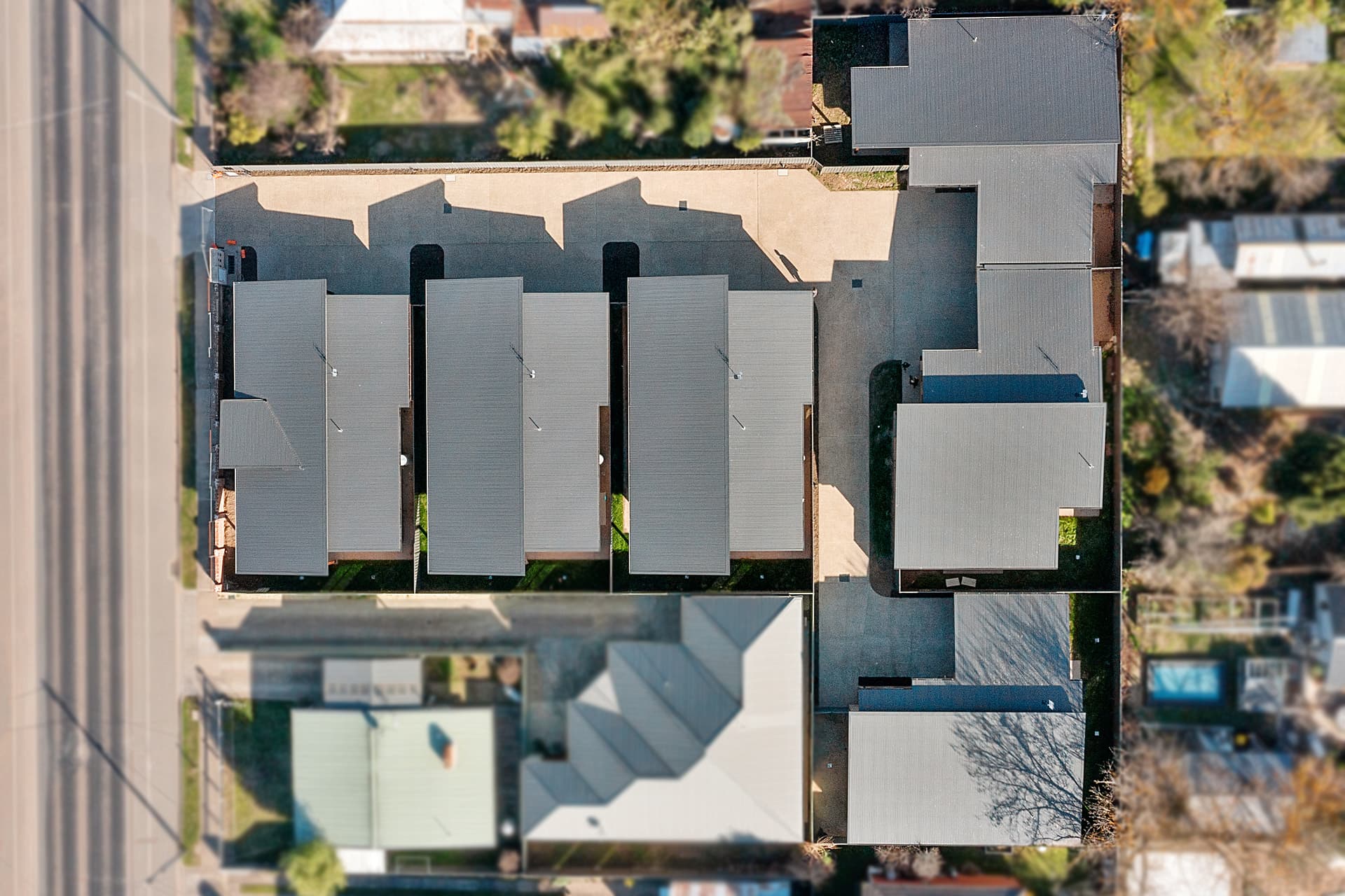 2 / 29 Chenery Street, Mansfield, Mansfield - Thumbnail 2