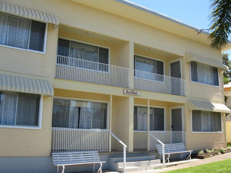 Narooma, Narooma - Image 1