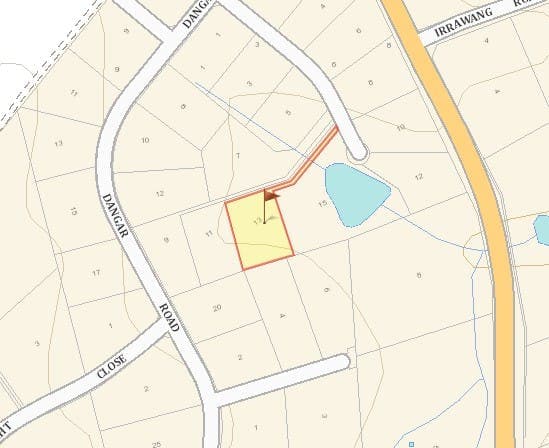 13 Moppy Close, Gloucester, NSW, 2422, Gloucester - Thumbnail 7