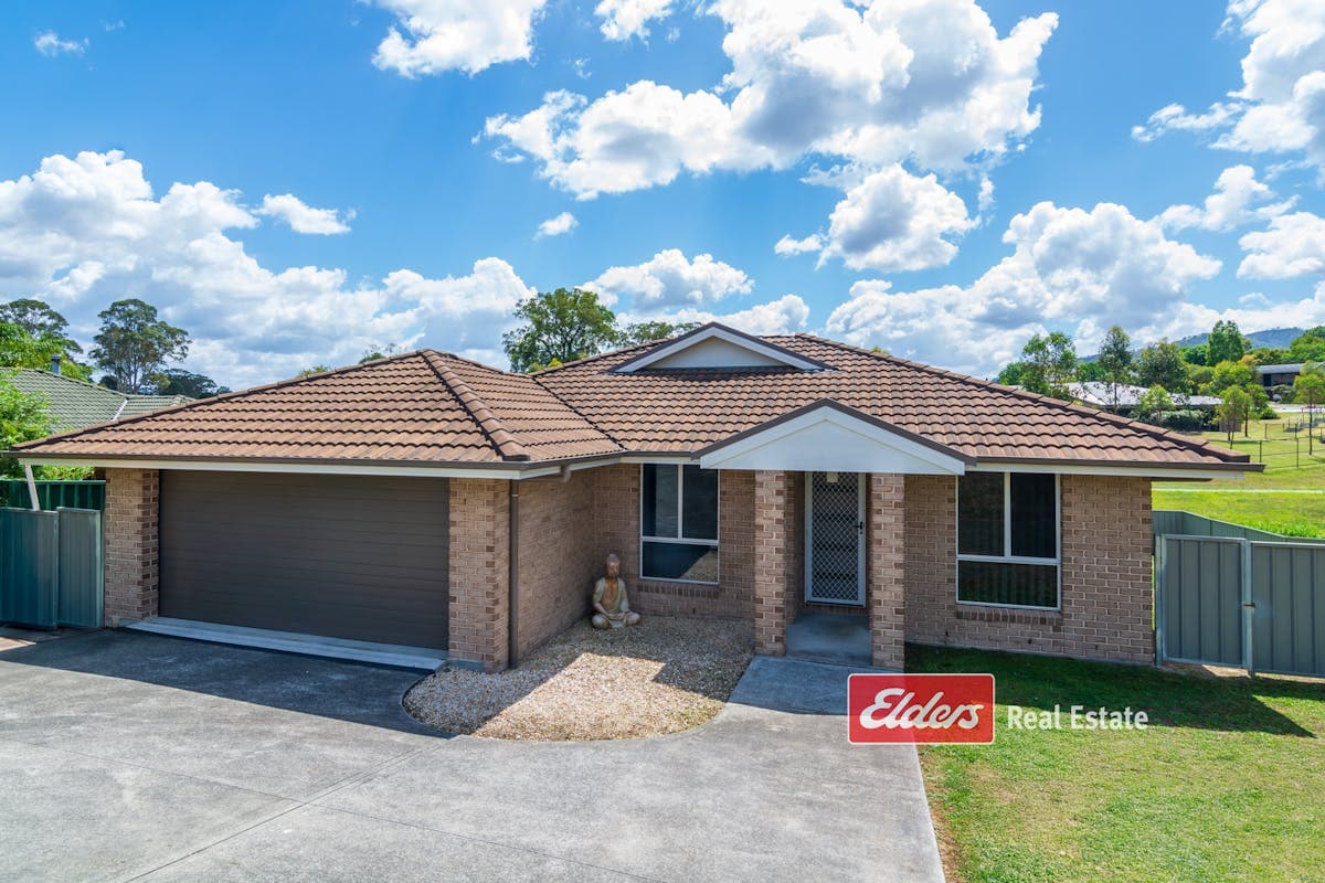 28 Henderson Street, Gloucester, NSW, 2422, Gloucester - Image 1
