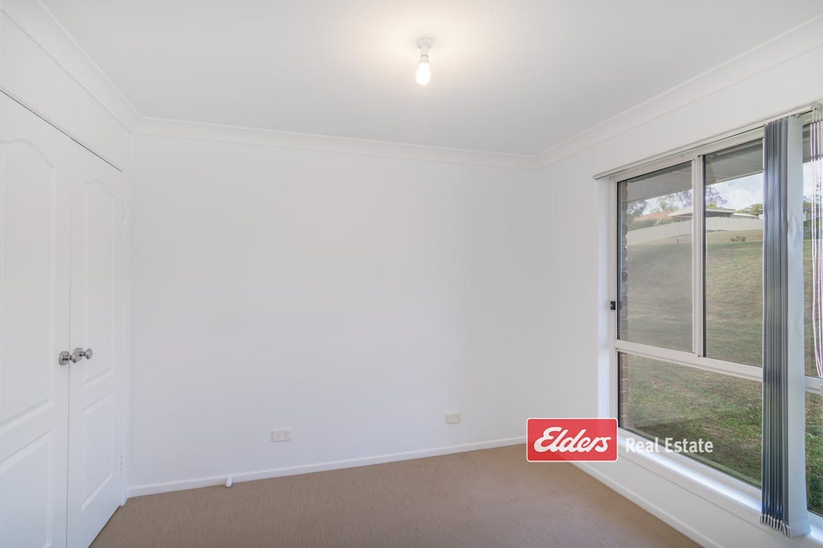 28 Henderson Street, Gloucester, NSW, 2422, Gloucester - Thumbnail 4