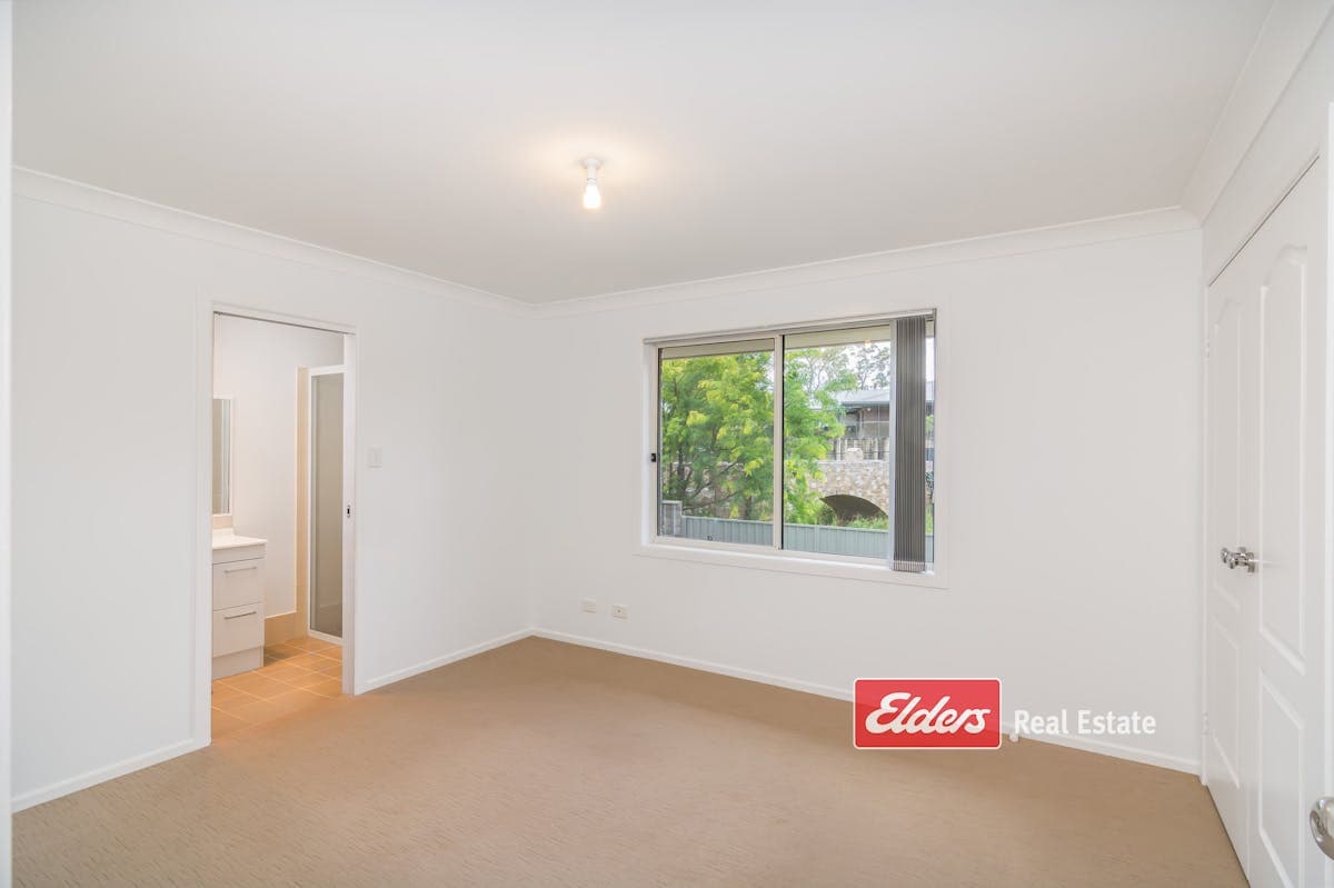 28 Henderson Street, Gloucester, NSW, 2422, Gloucester - Thumbnail 7