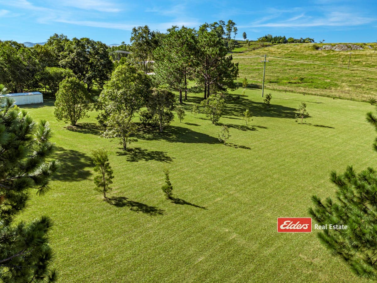 54 Irrawang Road, Gloucester, NSW, 2422, Gloucester - Thumbnail 4